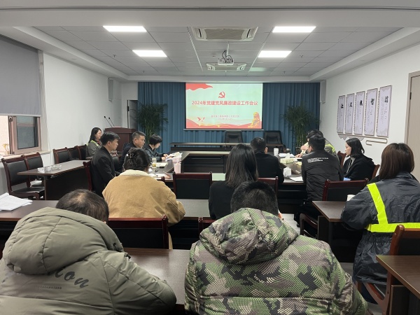 DG视讯·(中国集团)官方网站