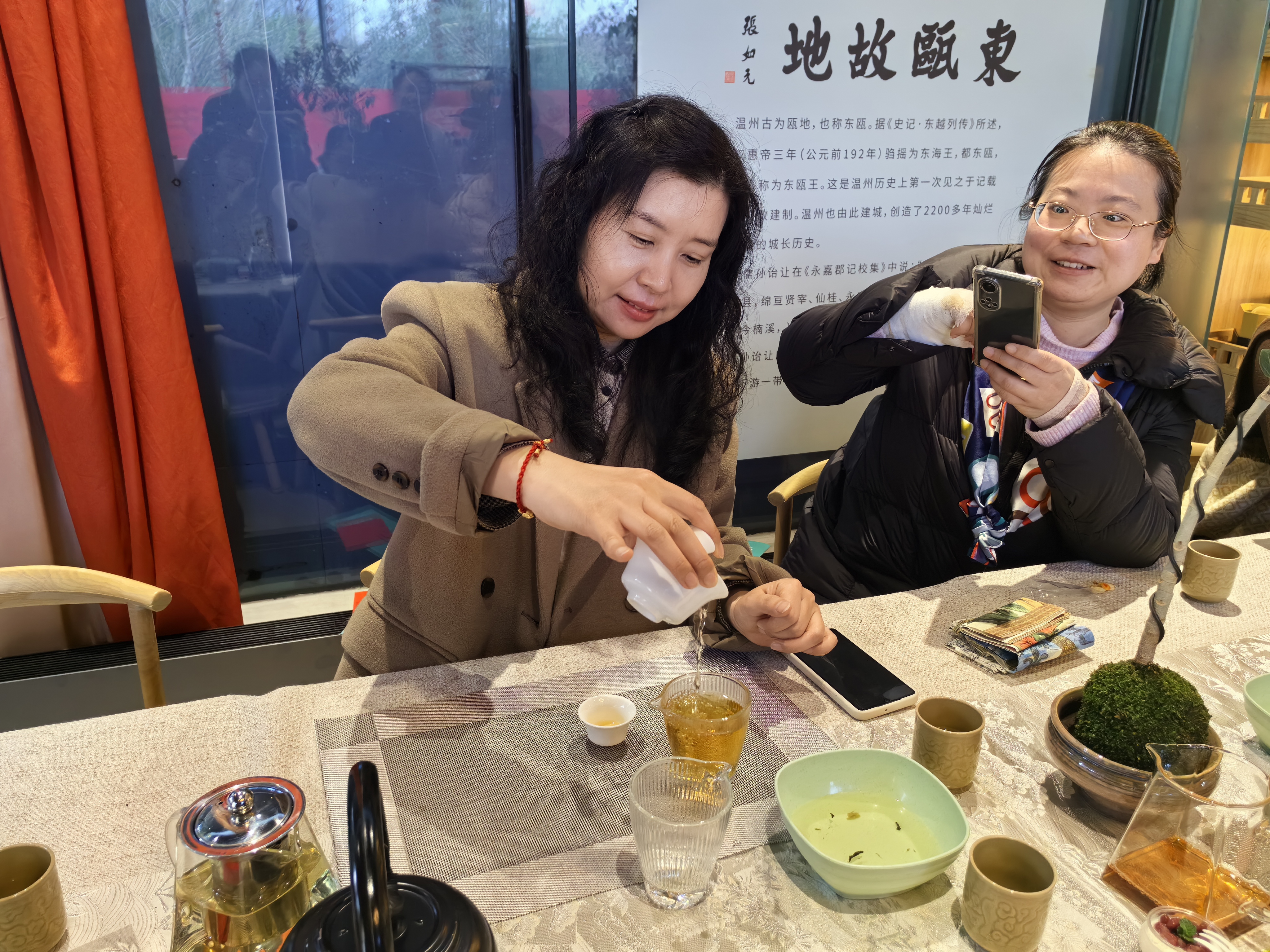 DG视讯·(中国集团)官方网站
