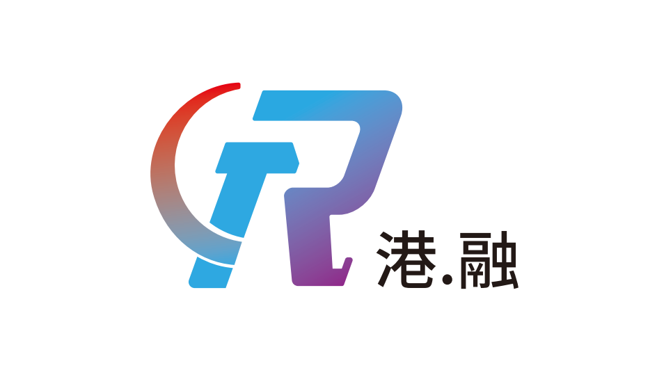 DG视讯·(中国集团)官方网站