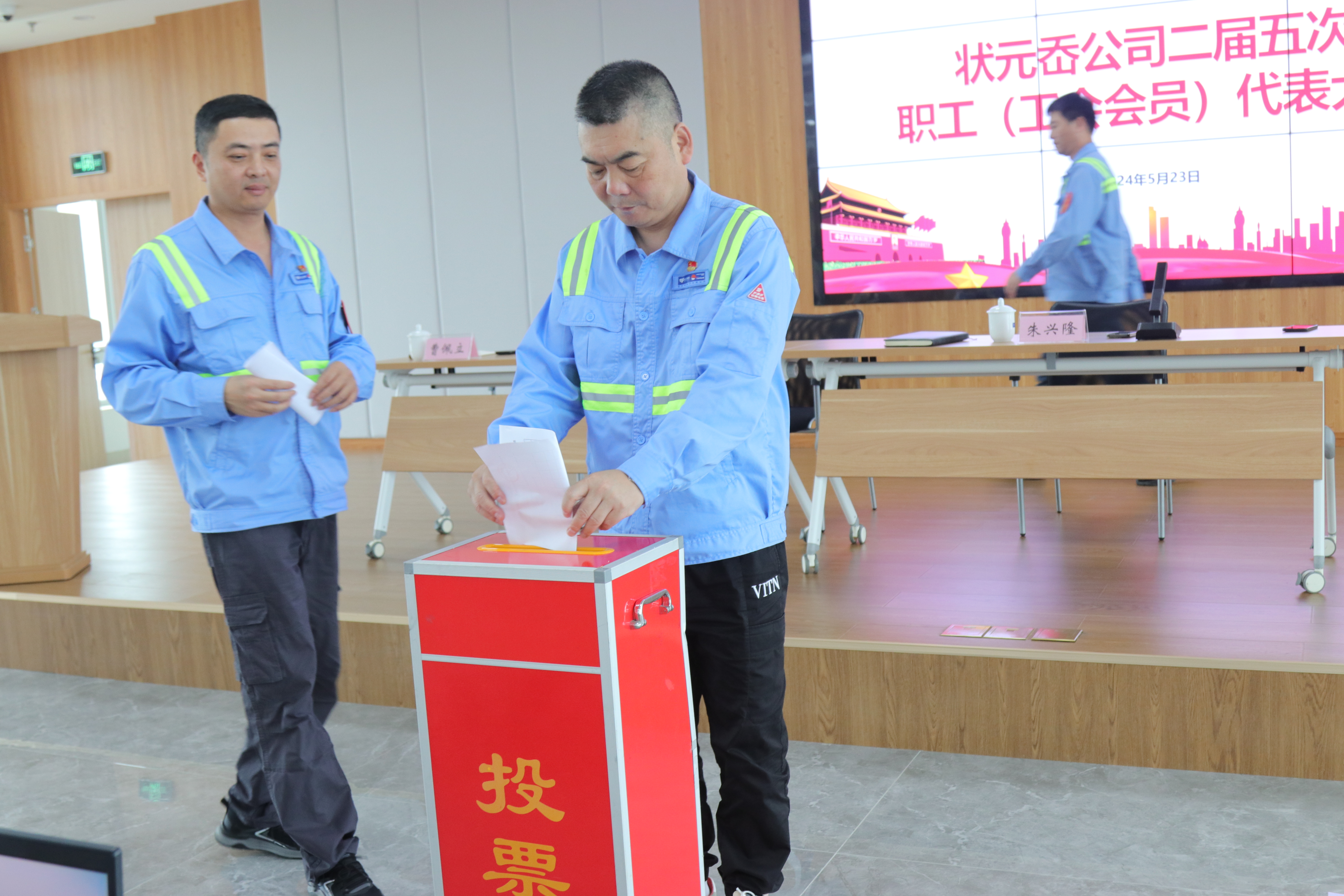 DG视讯·(中国集团)官方网站