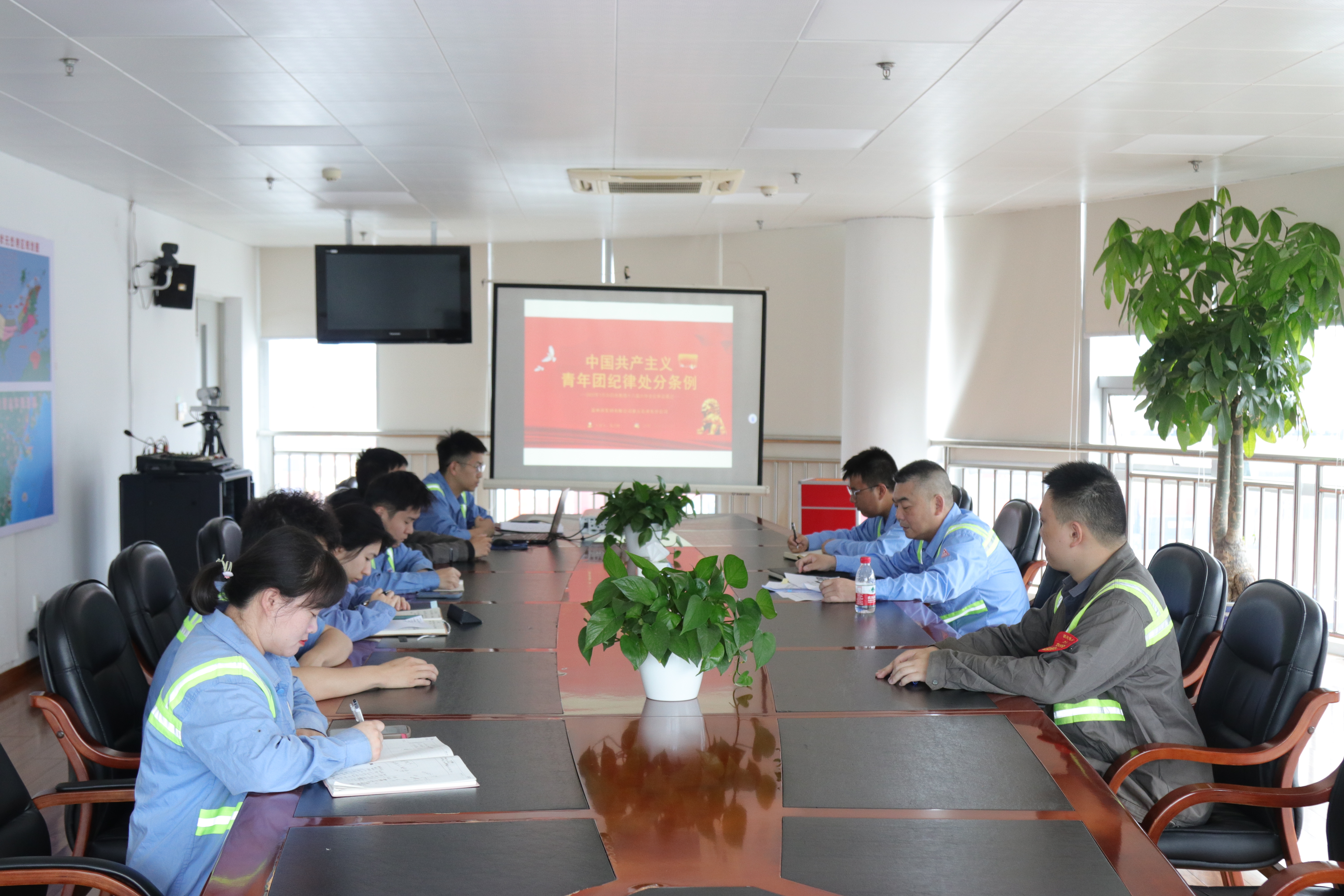 DG视讯·(中国集团)官方网站