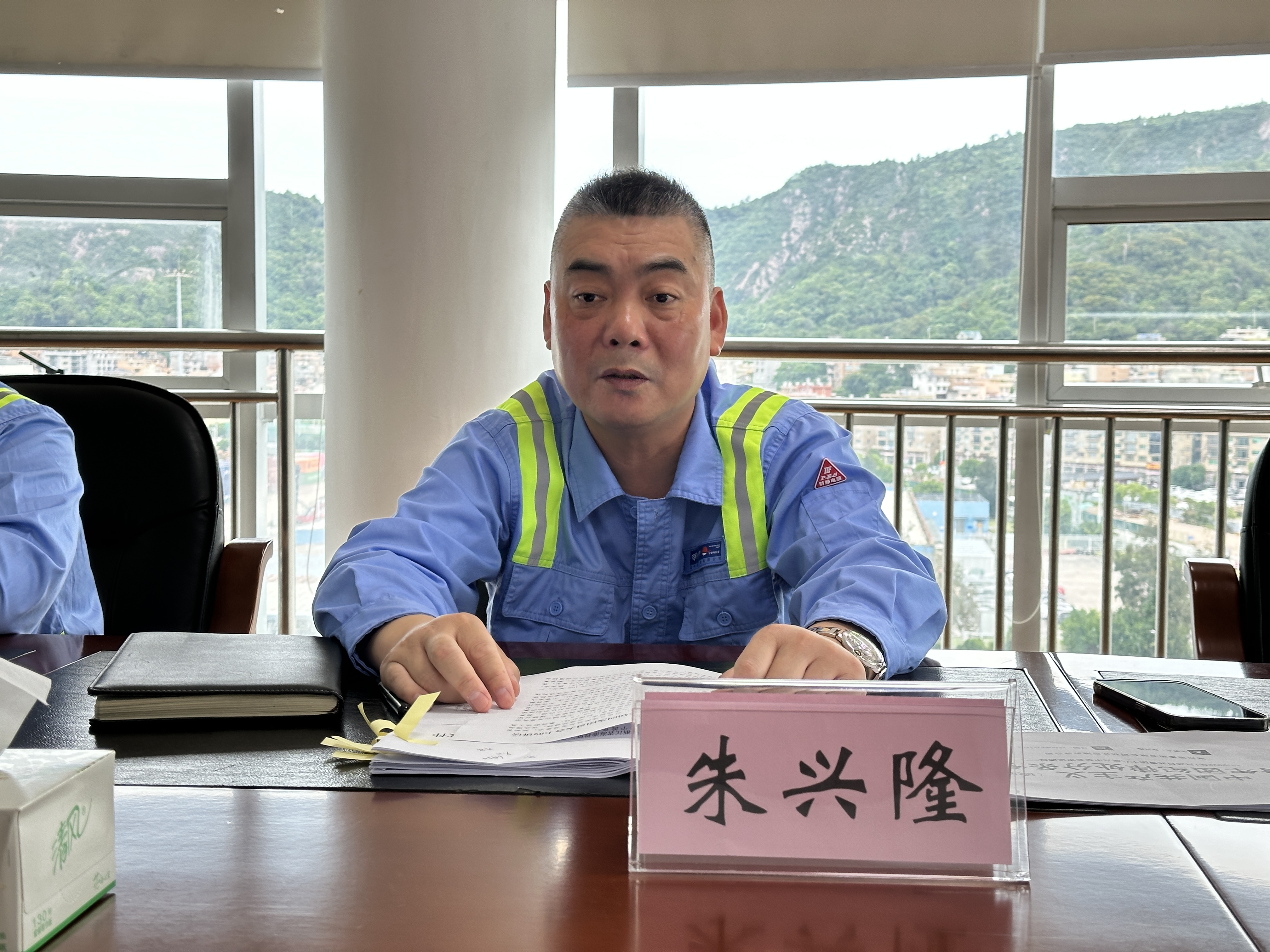 DG视讯·(中国集团)官方网站