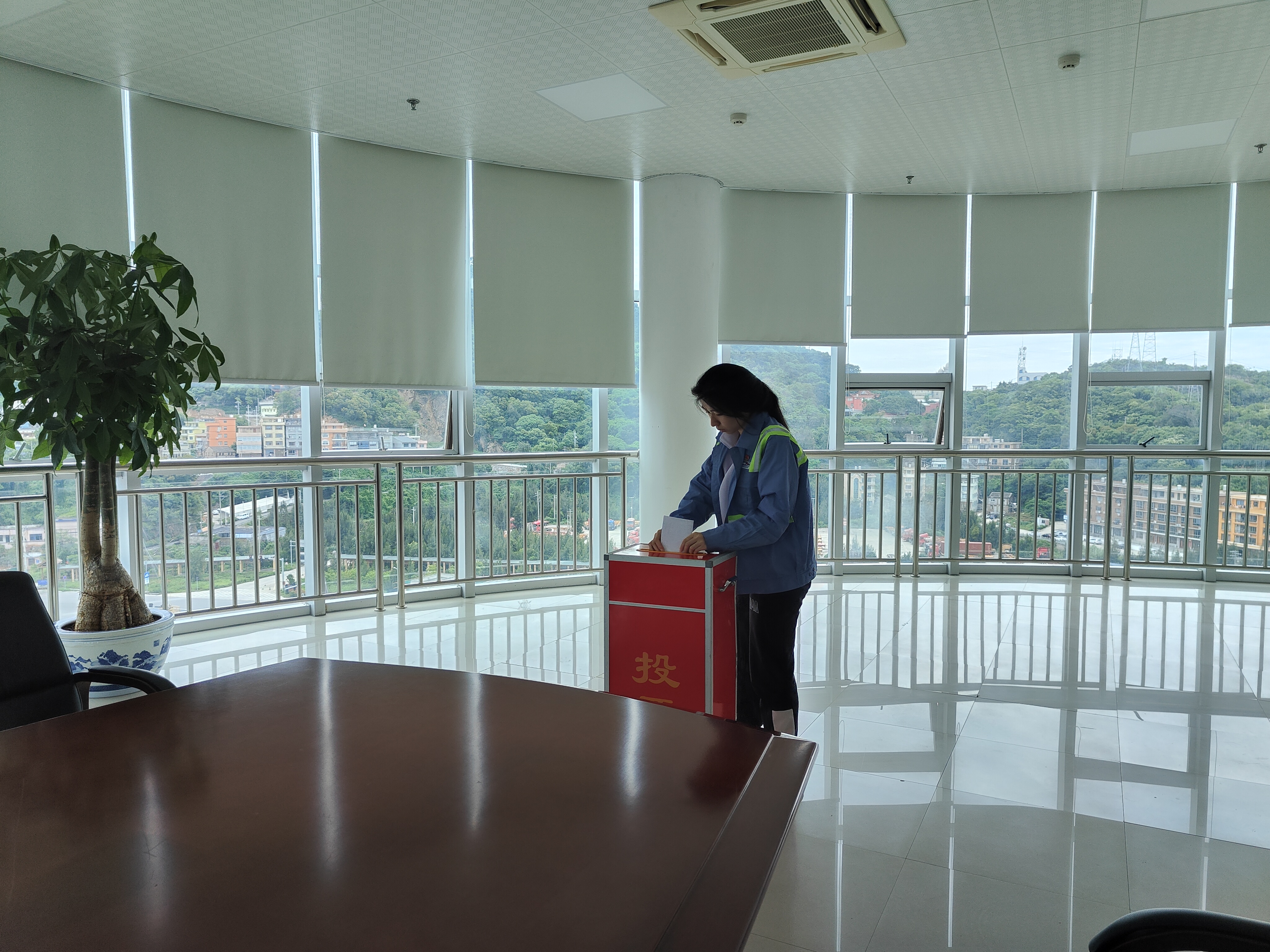 DG视讯·(中国集团)官方网站
