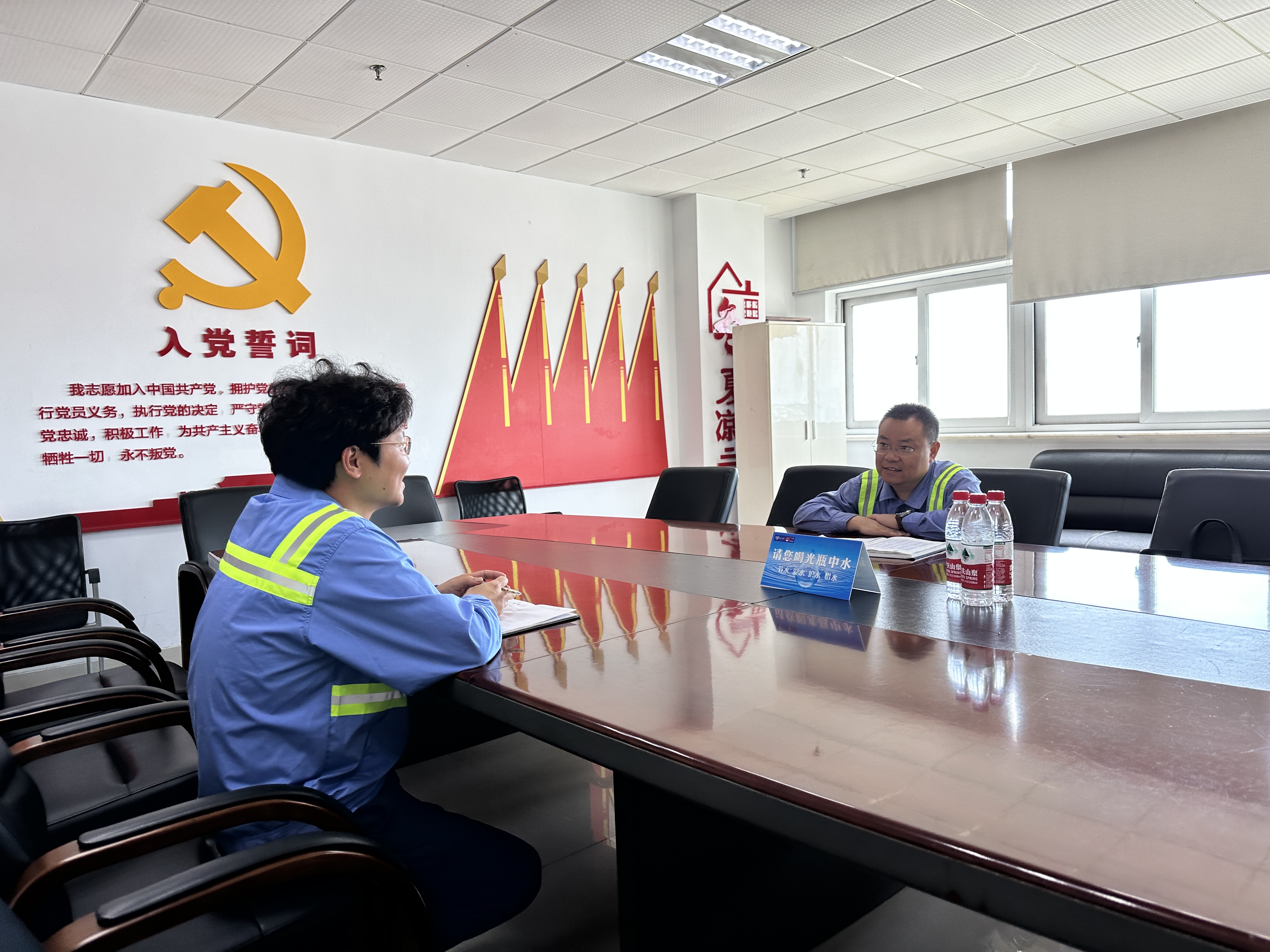 DG视讯·(中国集团)官方网站