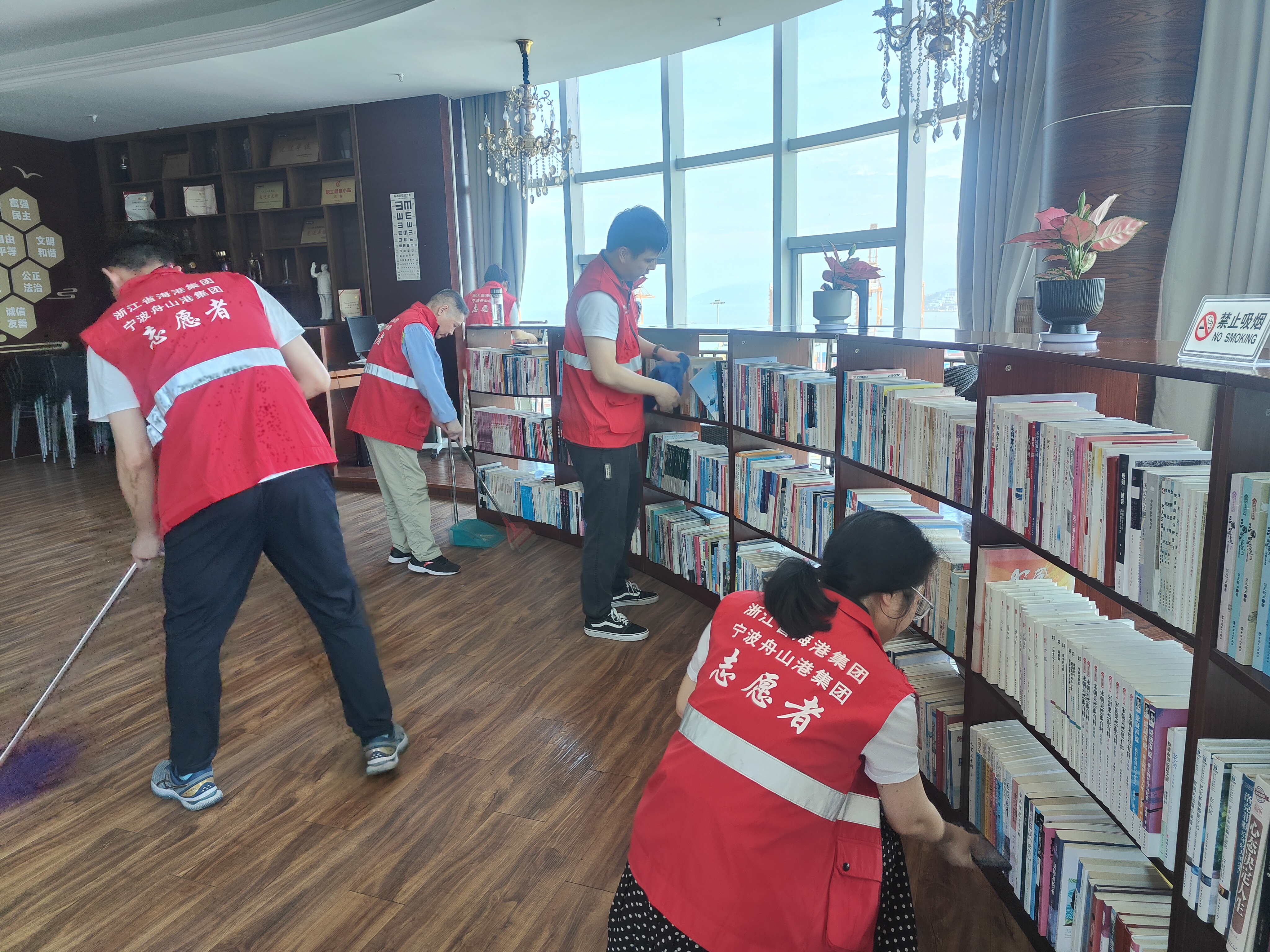 DG视讯·(中国集团)官方网站