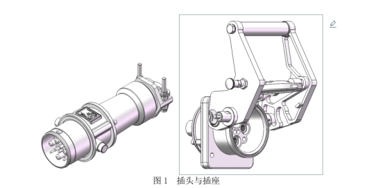 DG视讯·(中国集团)官方网站