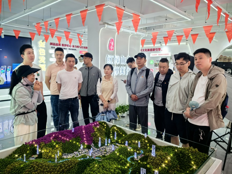 DG视讯·(中国集团)官方网站
