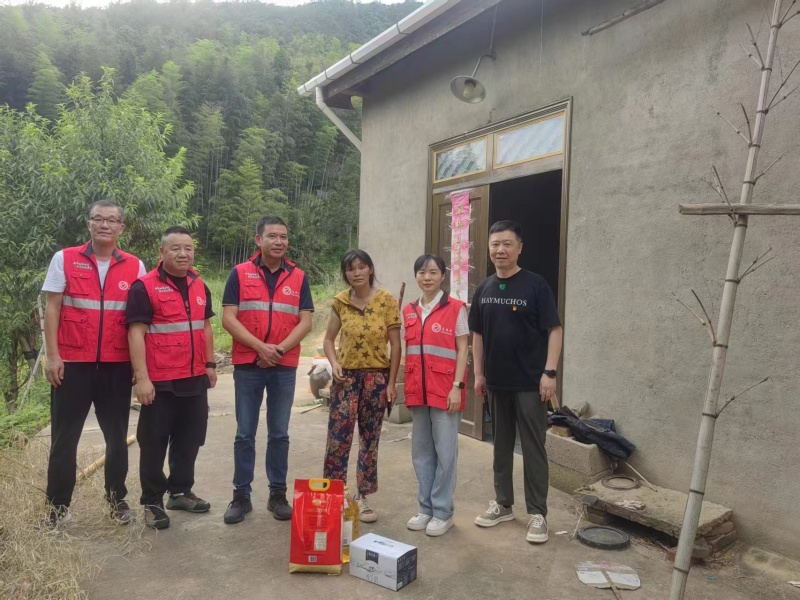 DG视讯·(中国集团)官方网站