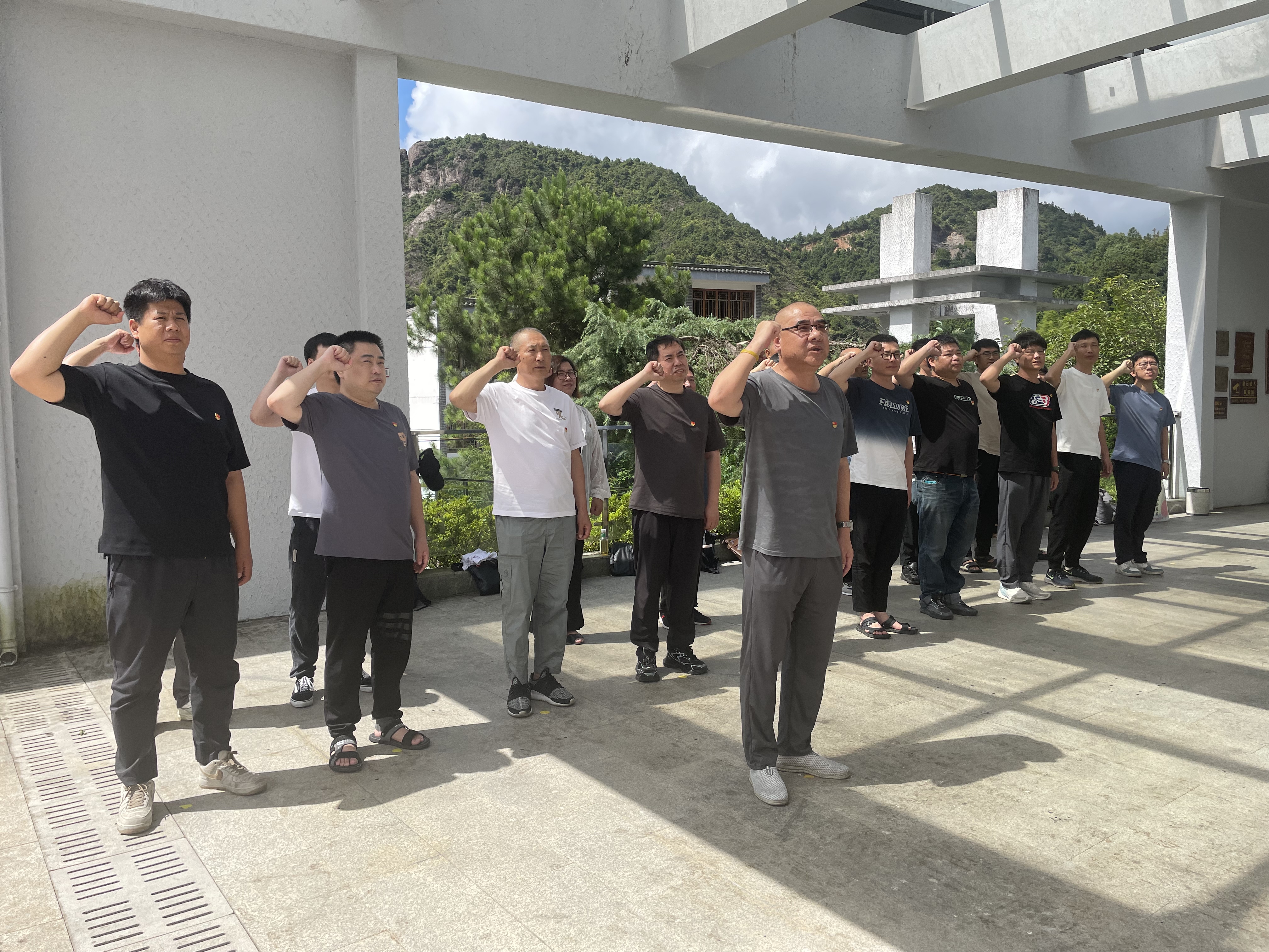 DG视讯·(中国集团)官方网站