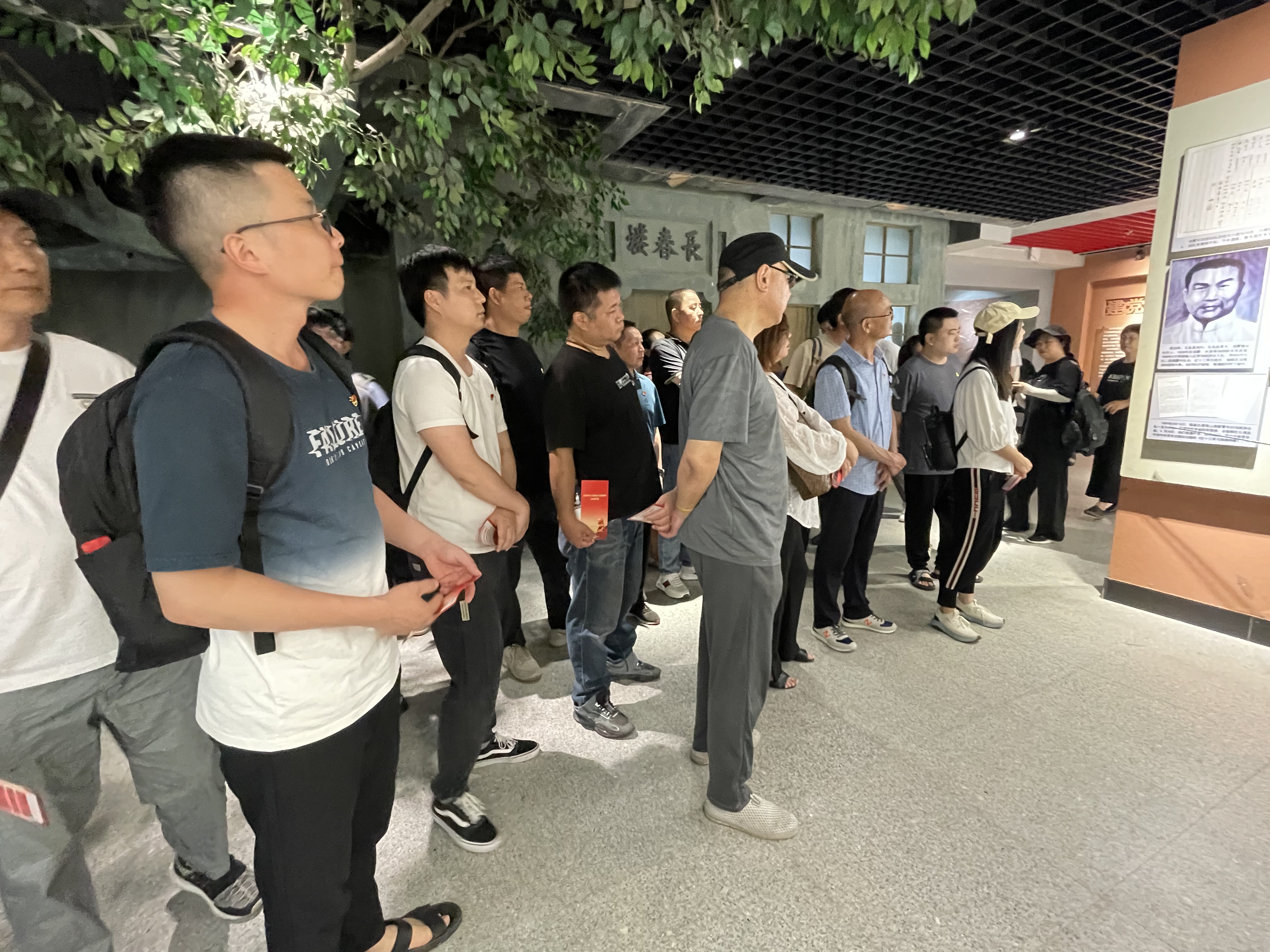 DG视讯·(中国集团)官方网站