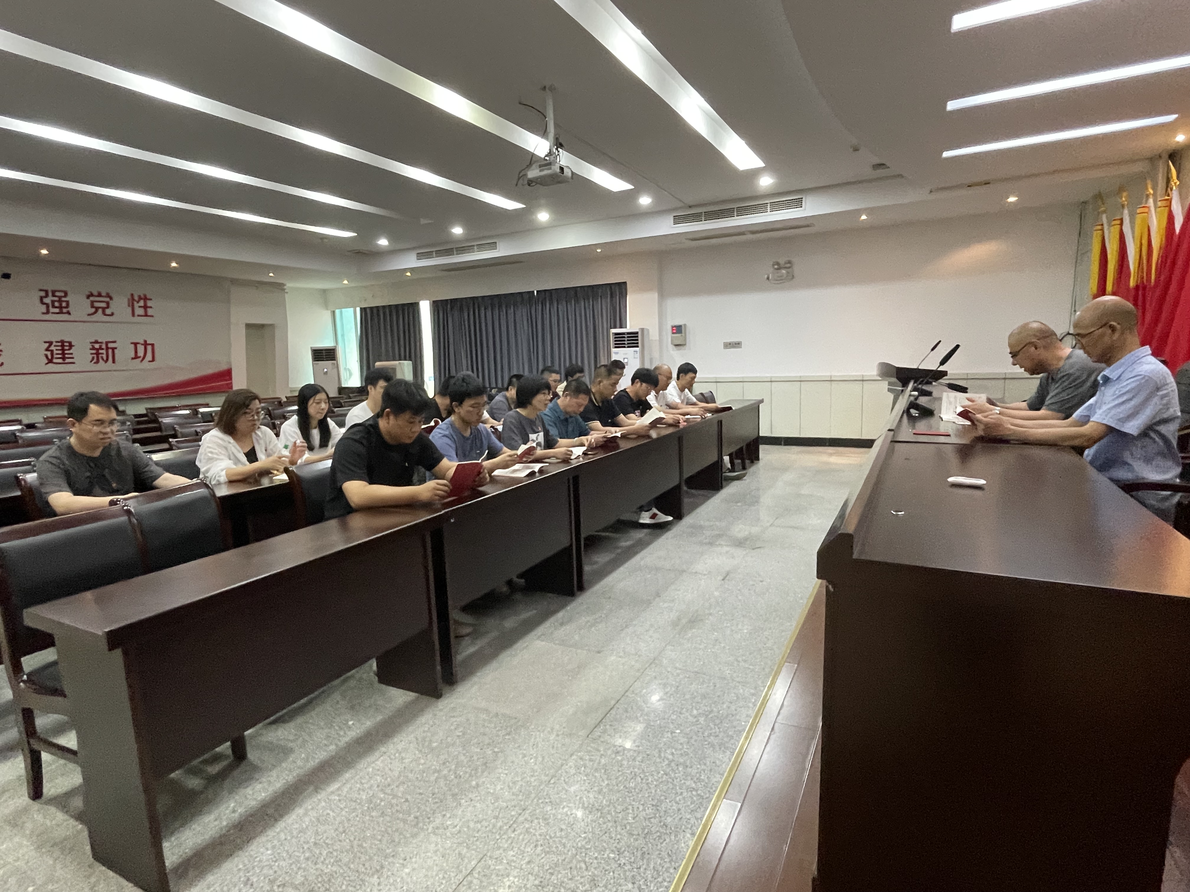 DG视讯·(中国集团)官方网站