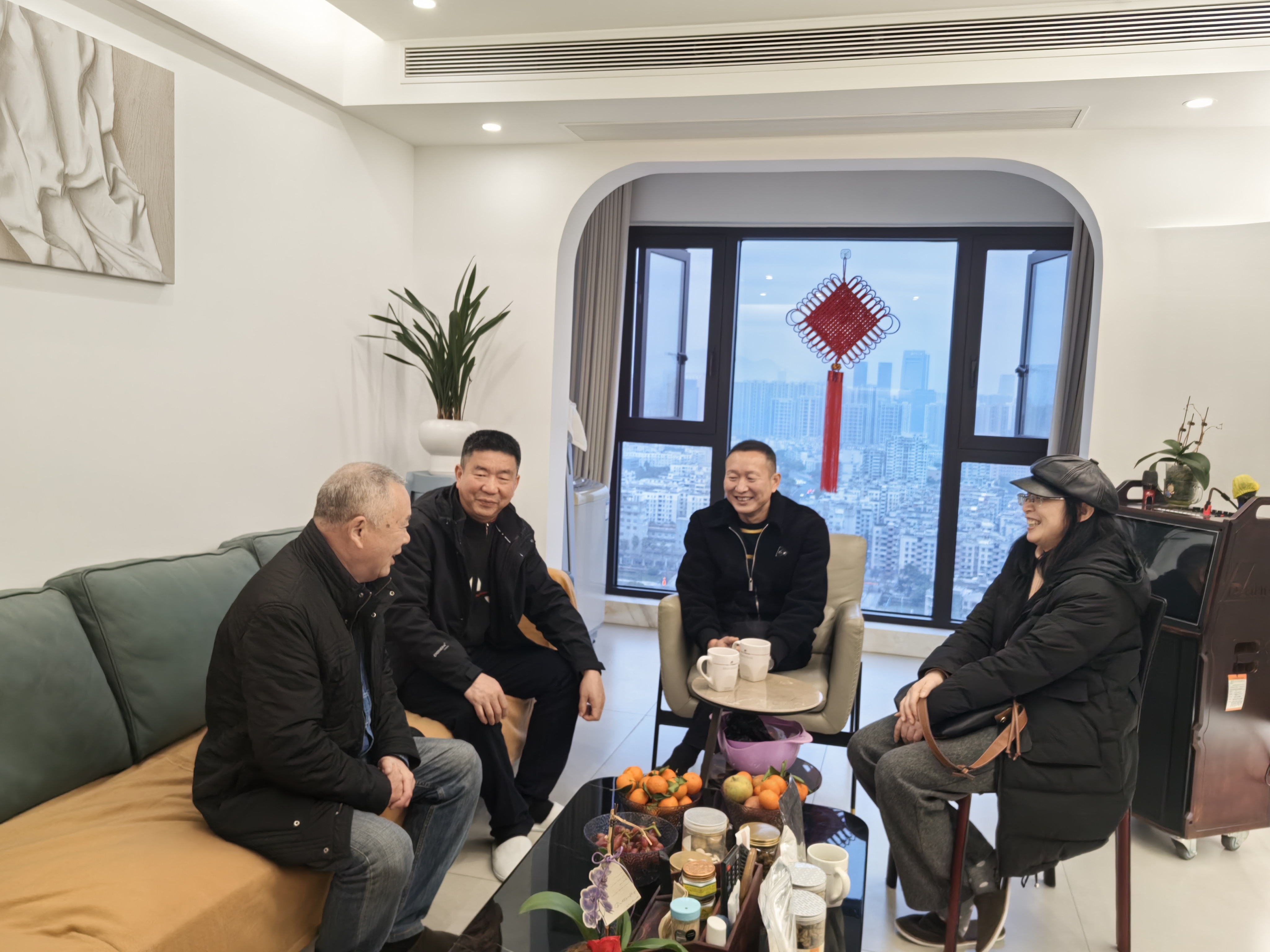 DG视讯·(中国集团)官方网站