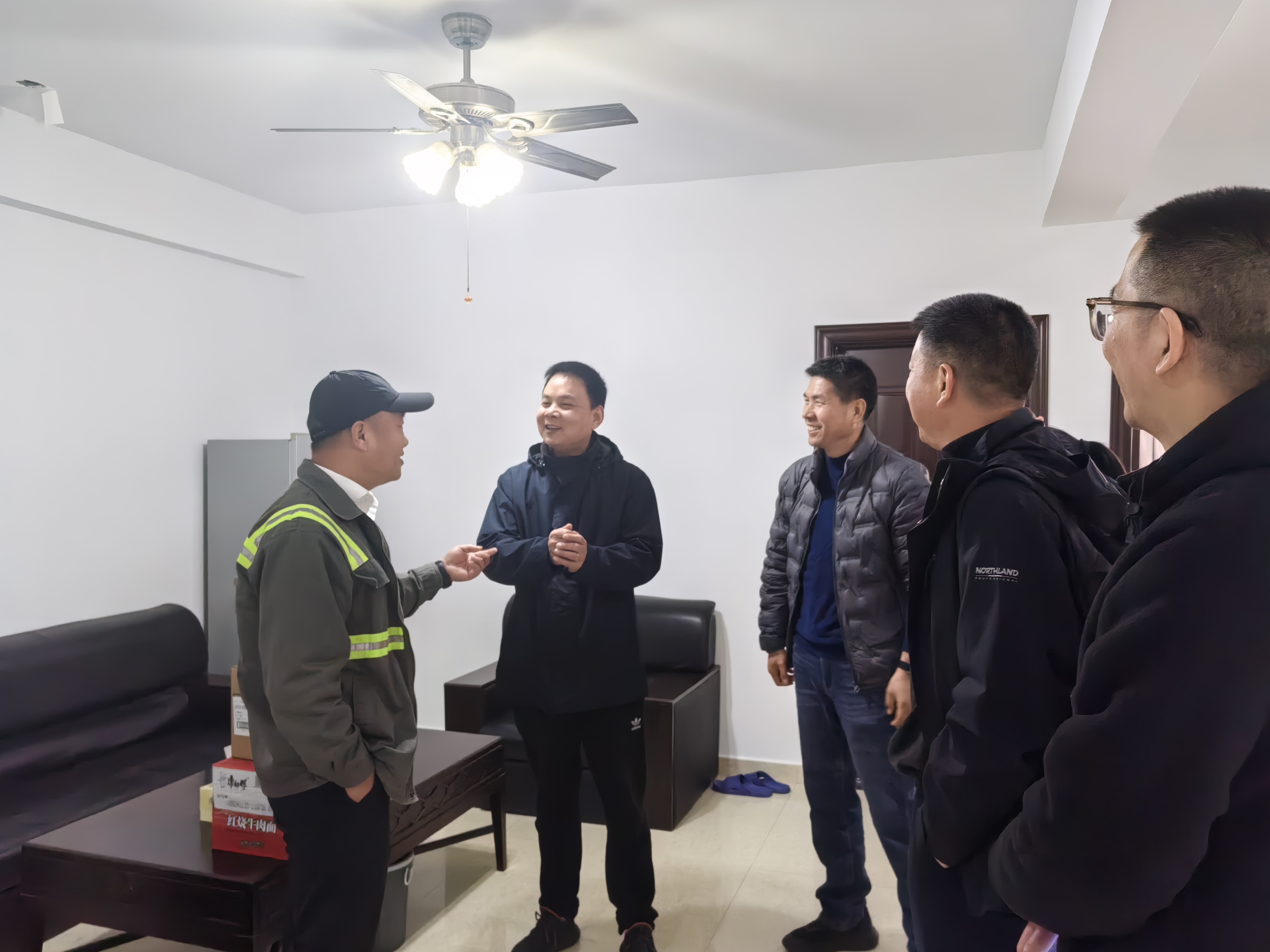 DG视讯·(中国集团)官方网站