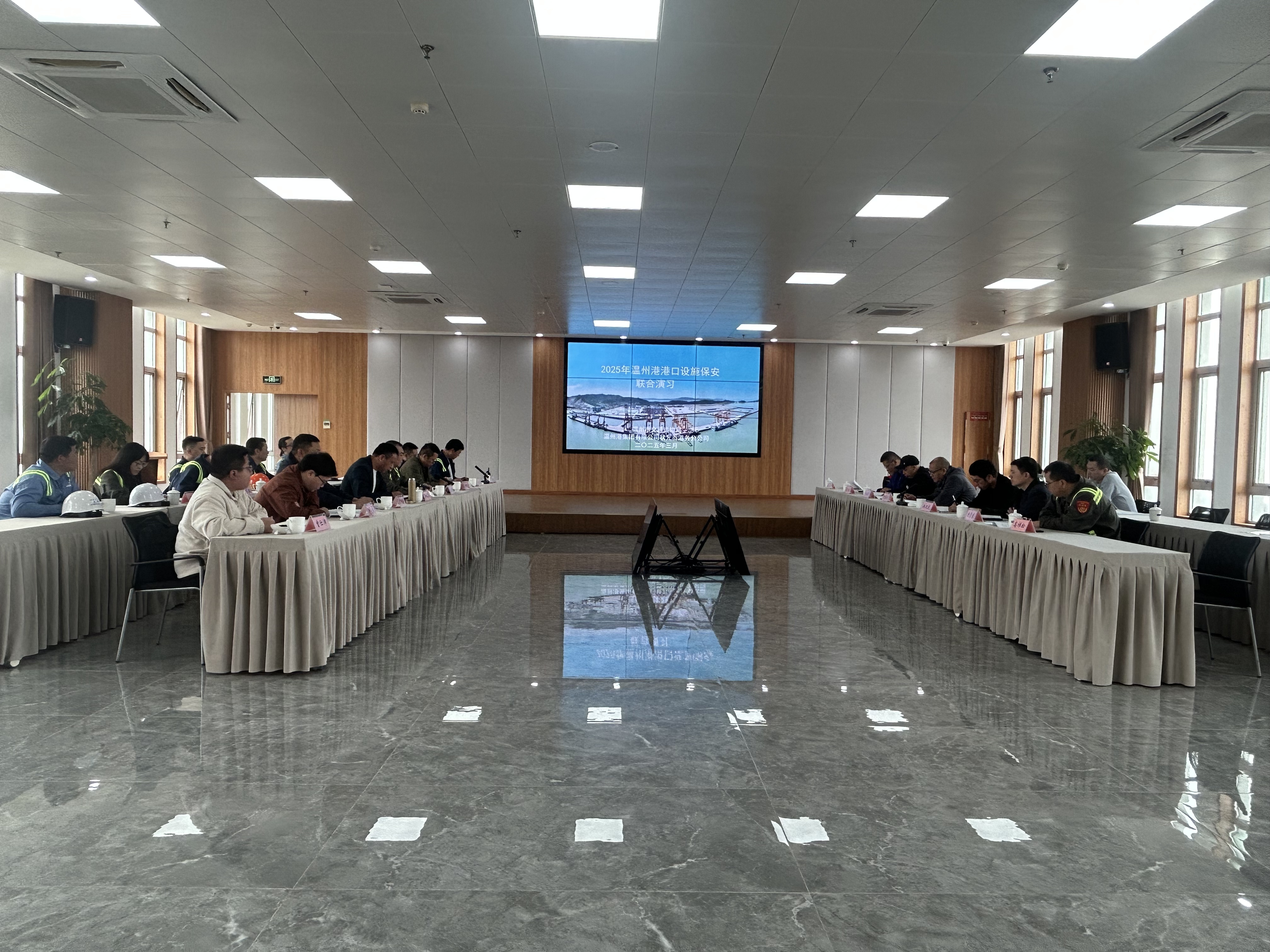 DG视讯·(中国集团)官方网站