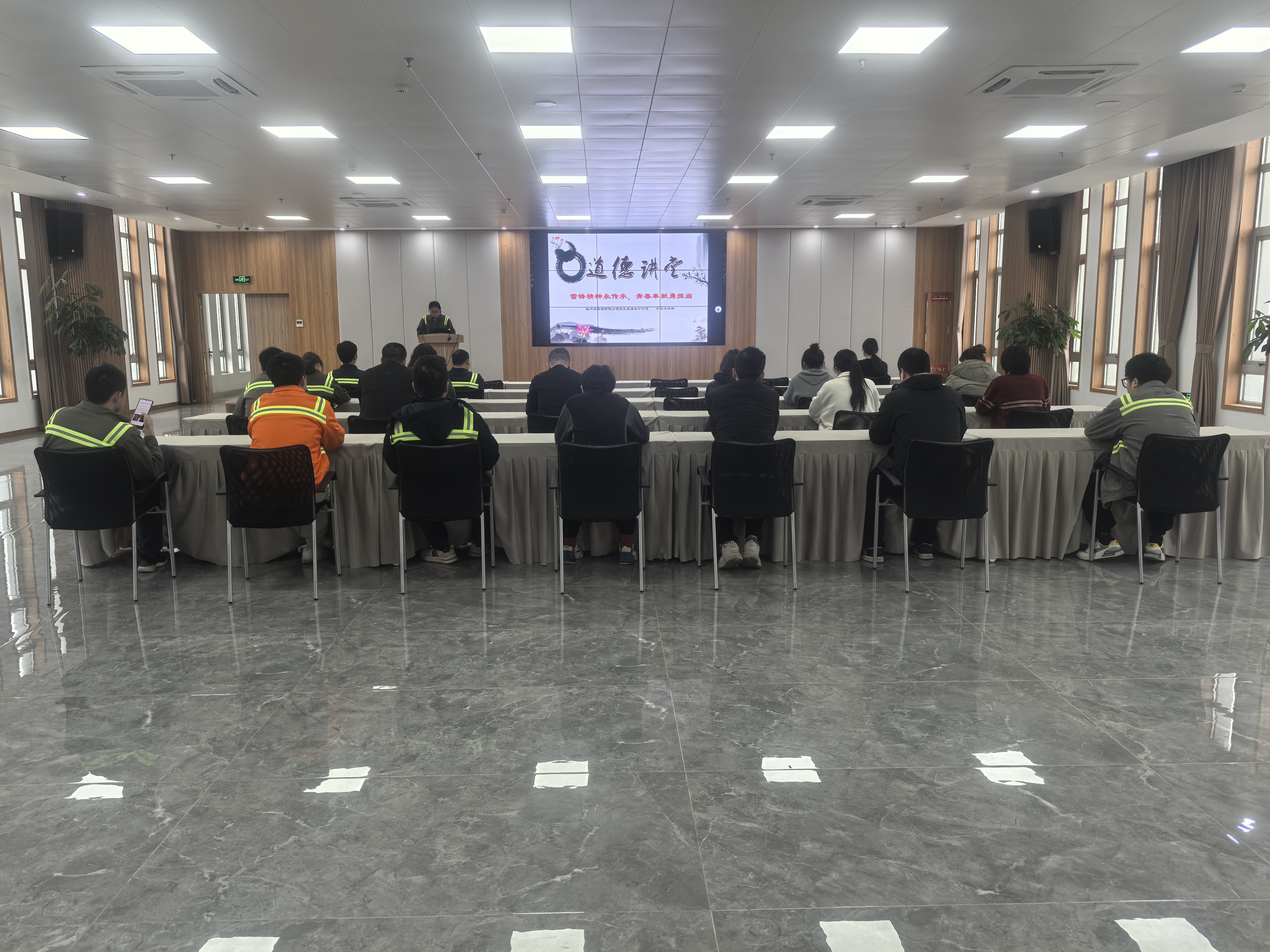 DG视讯·(中国集团)官方网站