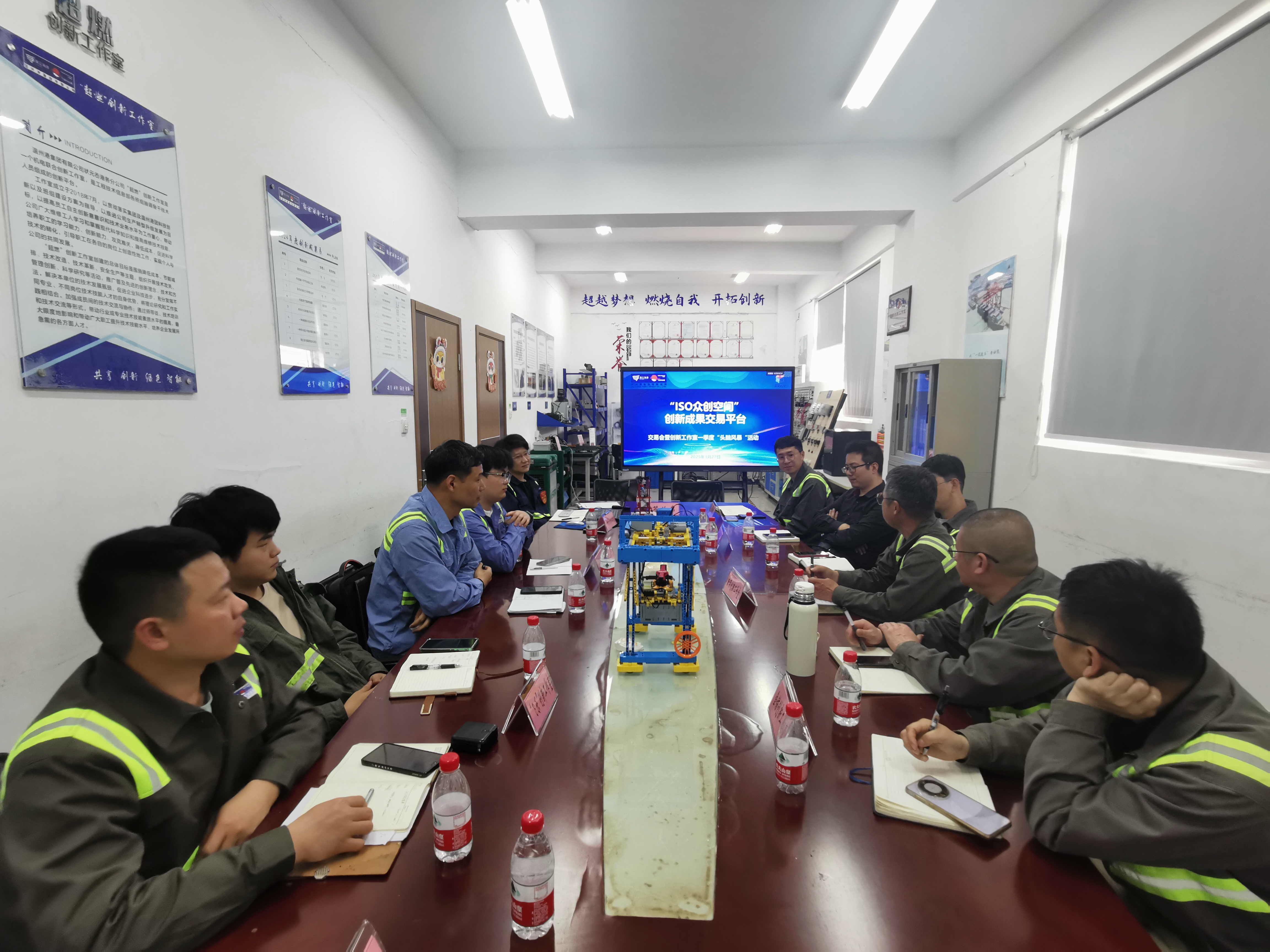 DG视讯·(中国集团)官方网站