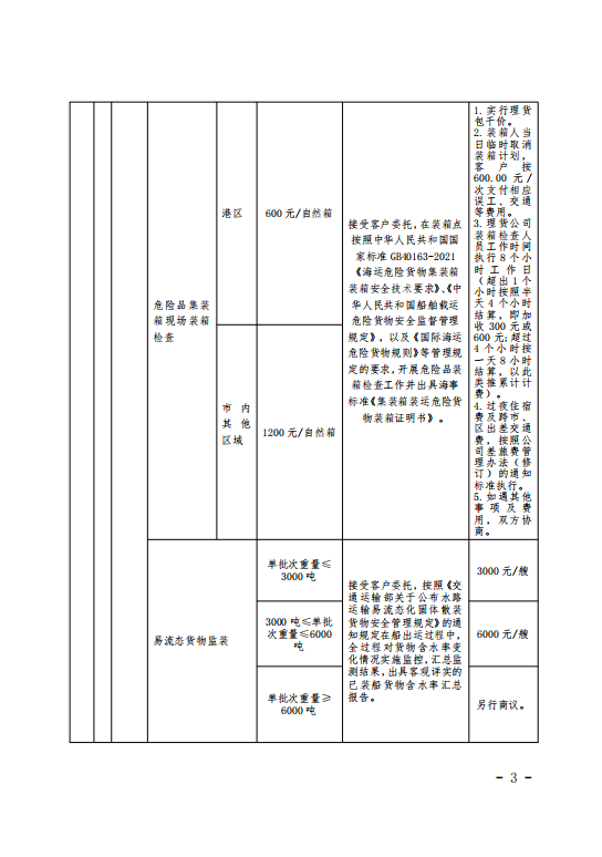 DG视讯·(中国集团)官方网站