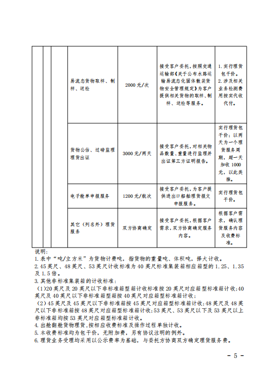 DG视讯·(中国集团)官方网站