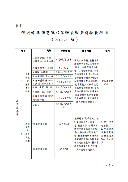 DG视讯·(中国集团)官方网站