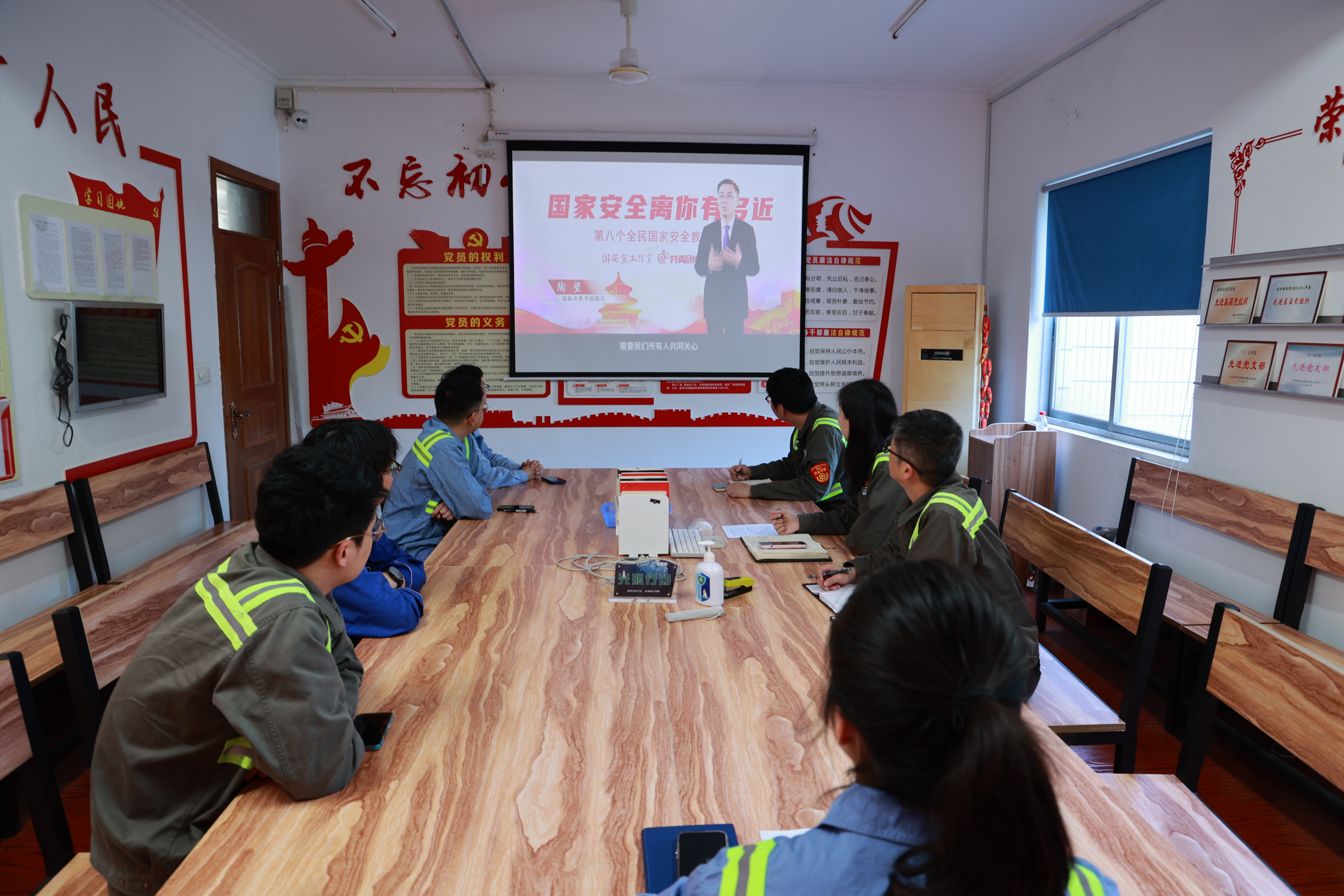 DG视讯·(中国集团)官方网站