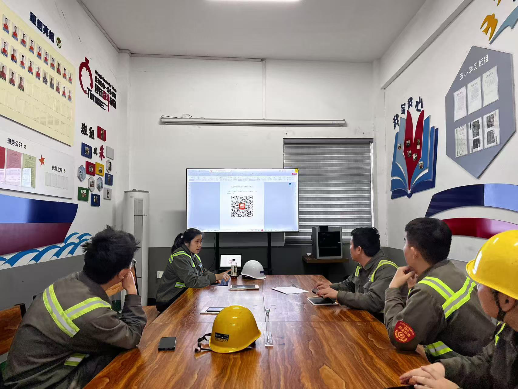 DG视讯·(中国集团)官方网站