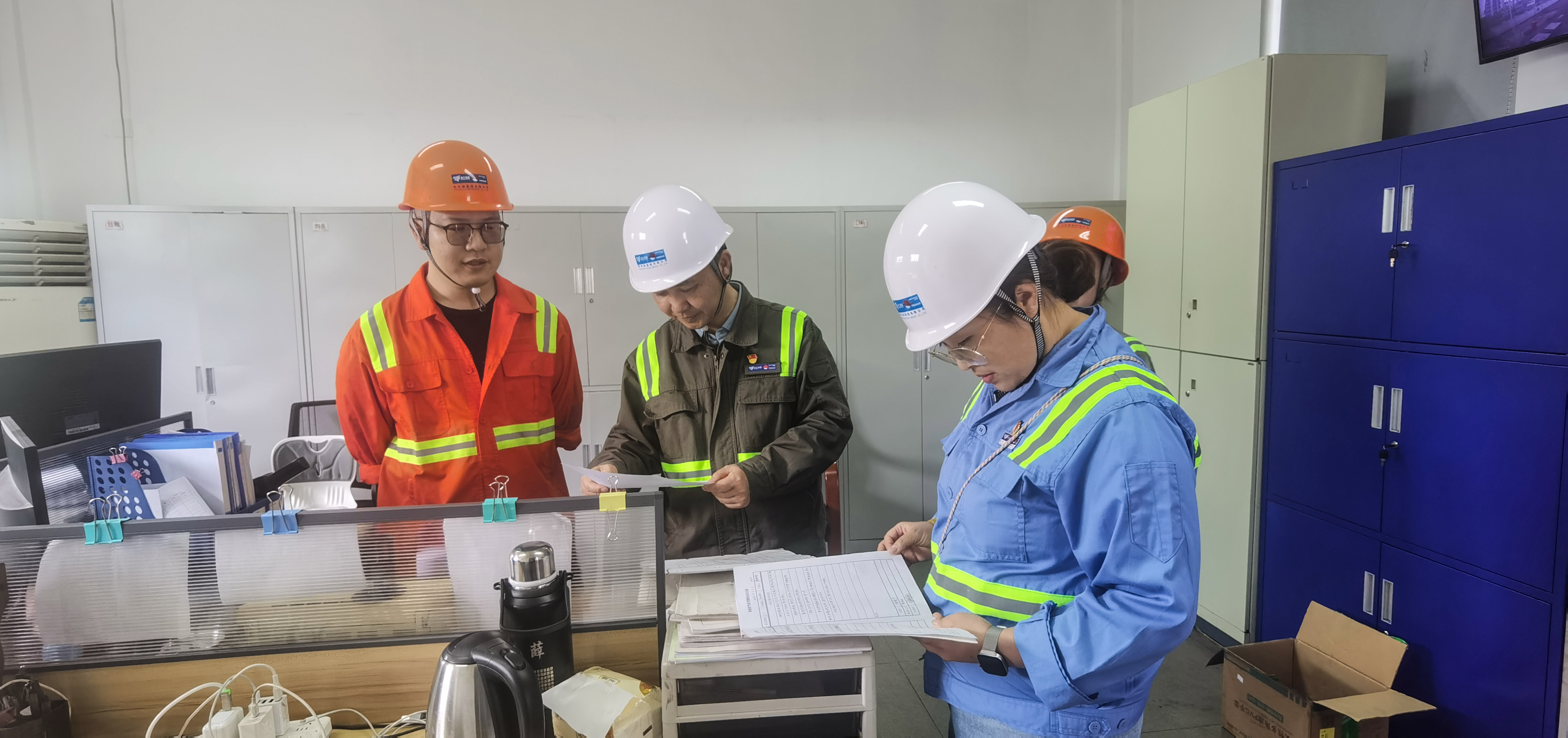 DG视讯·(中国集团)官方网站