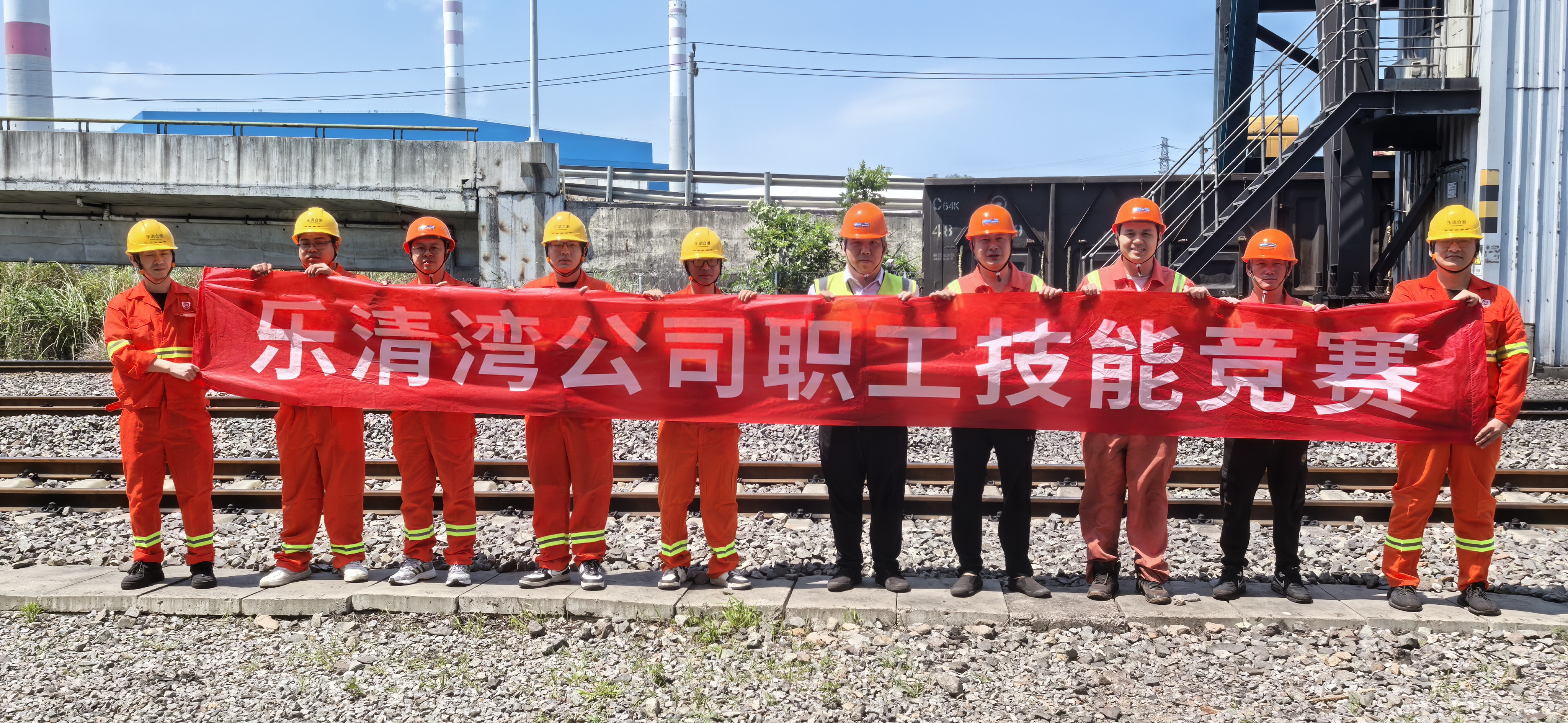 DG视讯·(中国集团)官方网站