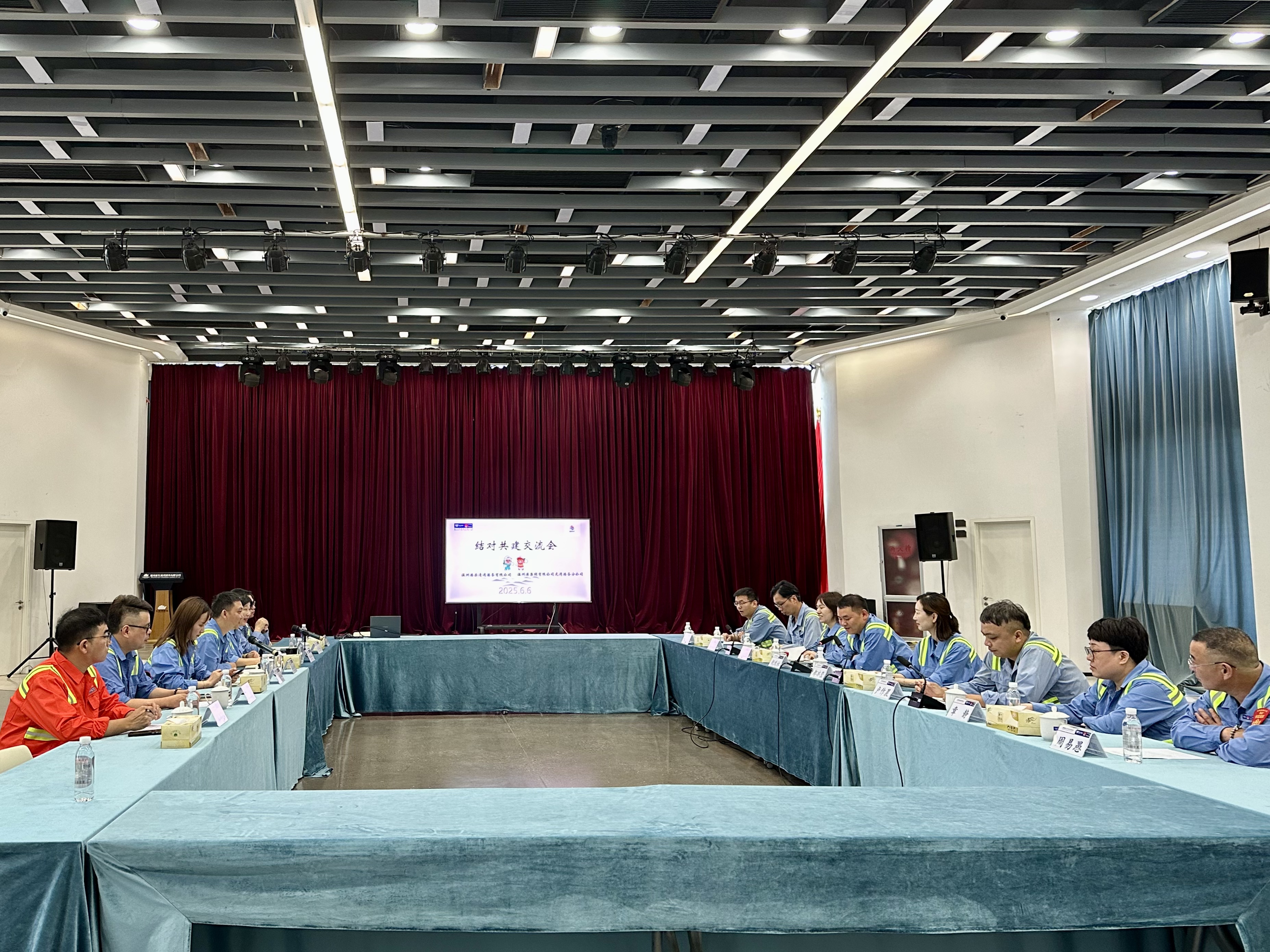 DG视讯·(中国集团)官方网站