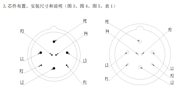 DG视讯·(中国集团)官方网站