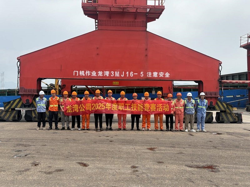 DG视讯·(中国集团)官方网站