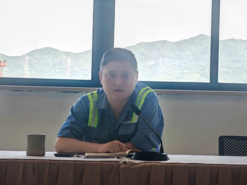 DG视讯·(中国集团)官方网站