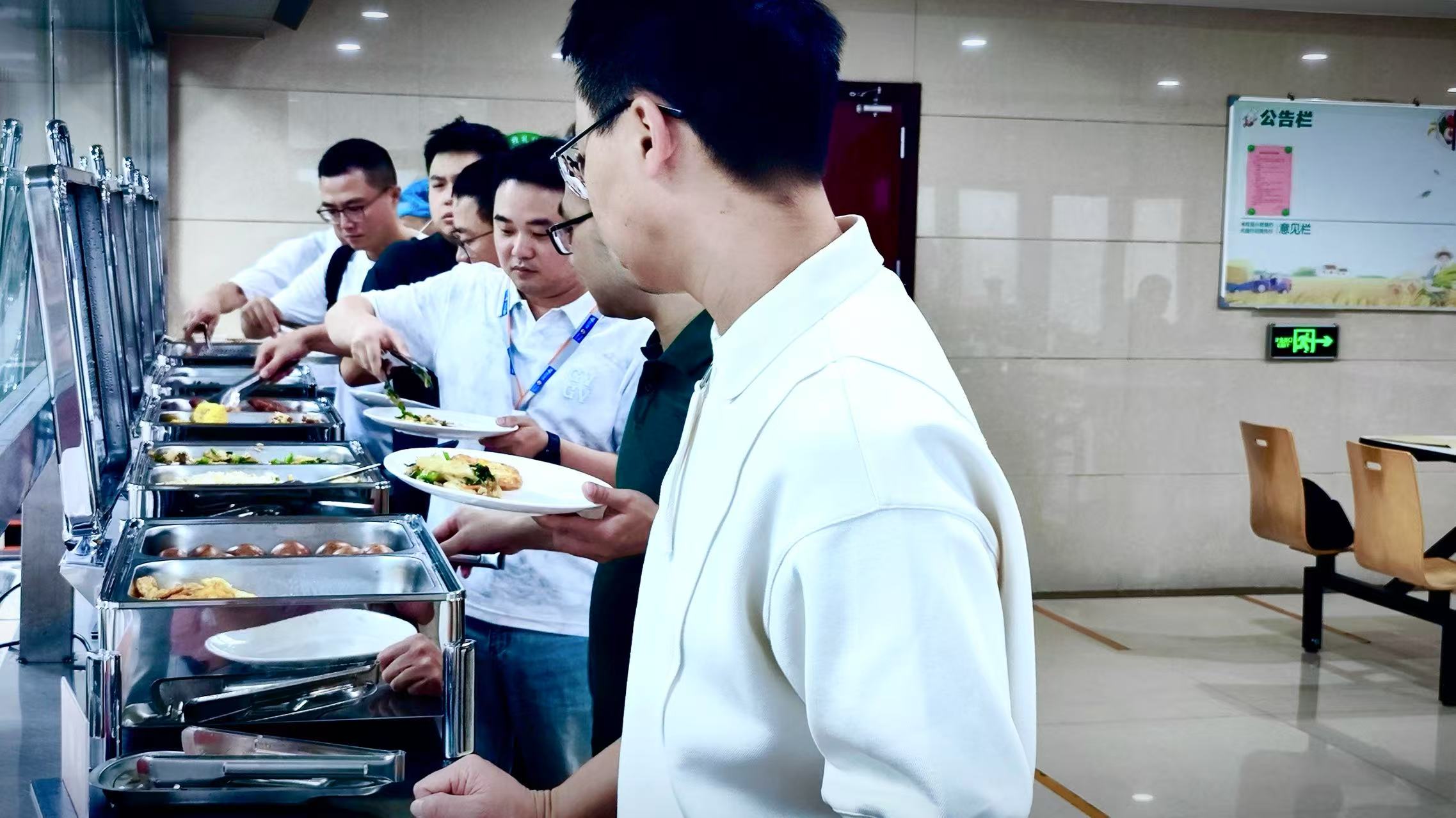 DG视讯·(中国集团)官方网站