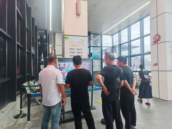 DG视讯·(中国集团)官方网站