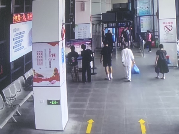 DG视讯·(中国集团)官方网站
