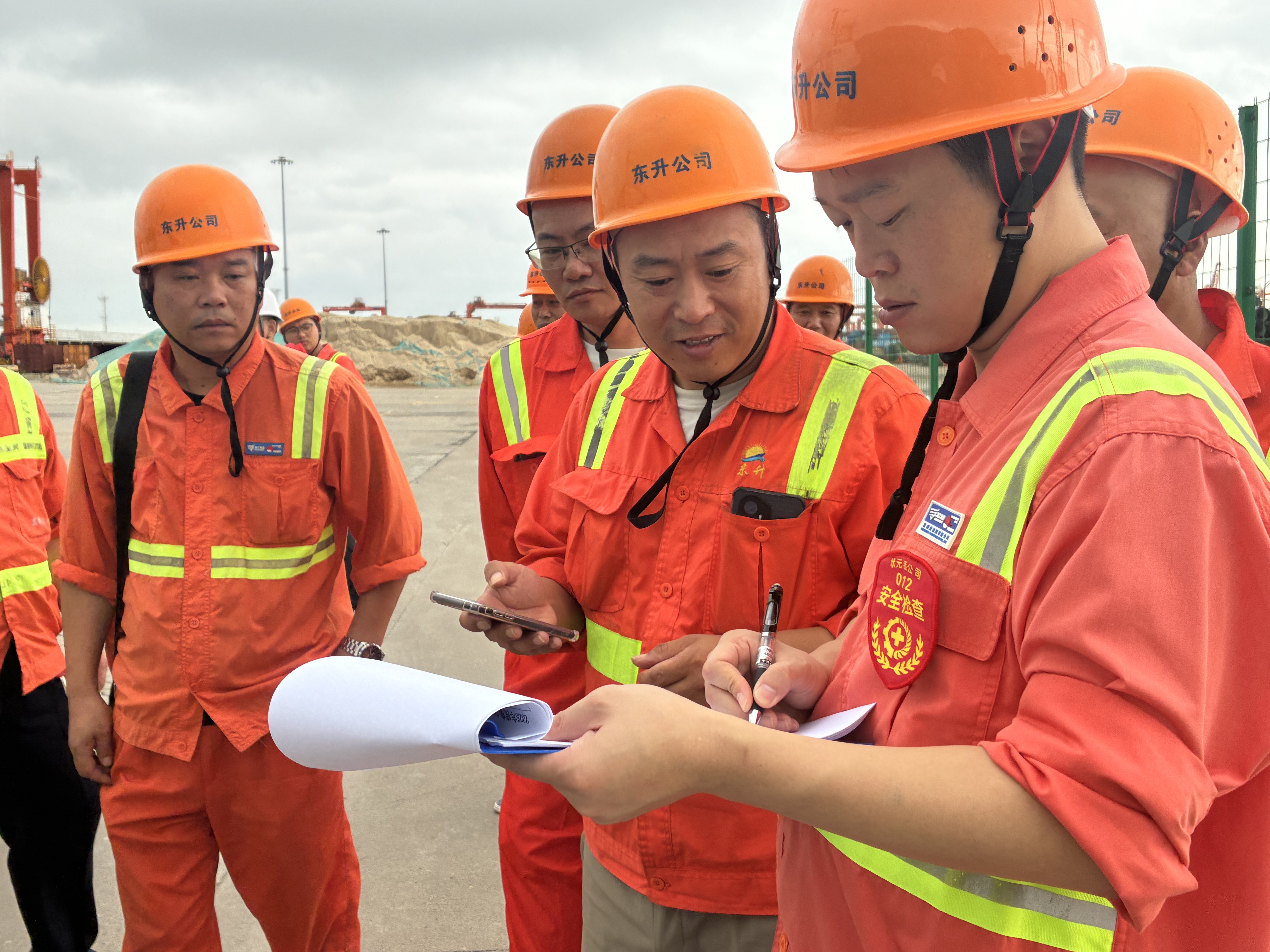 DG视讯·(中国集团)官方网站