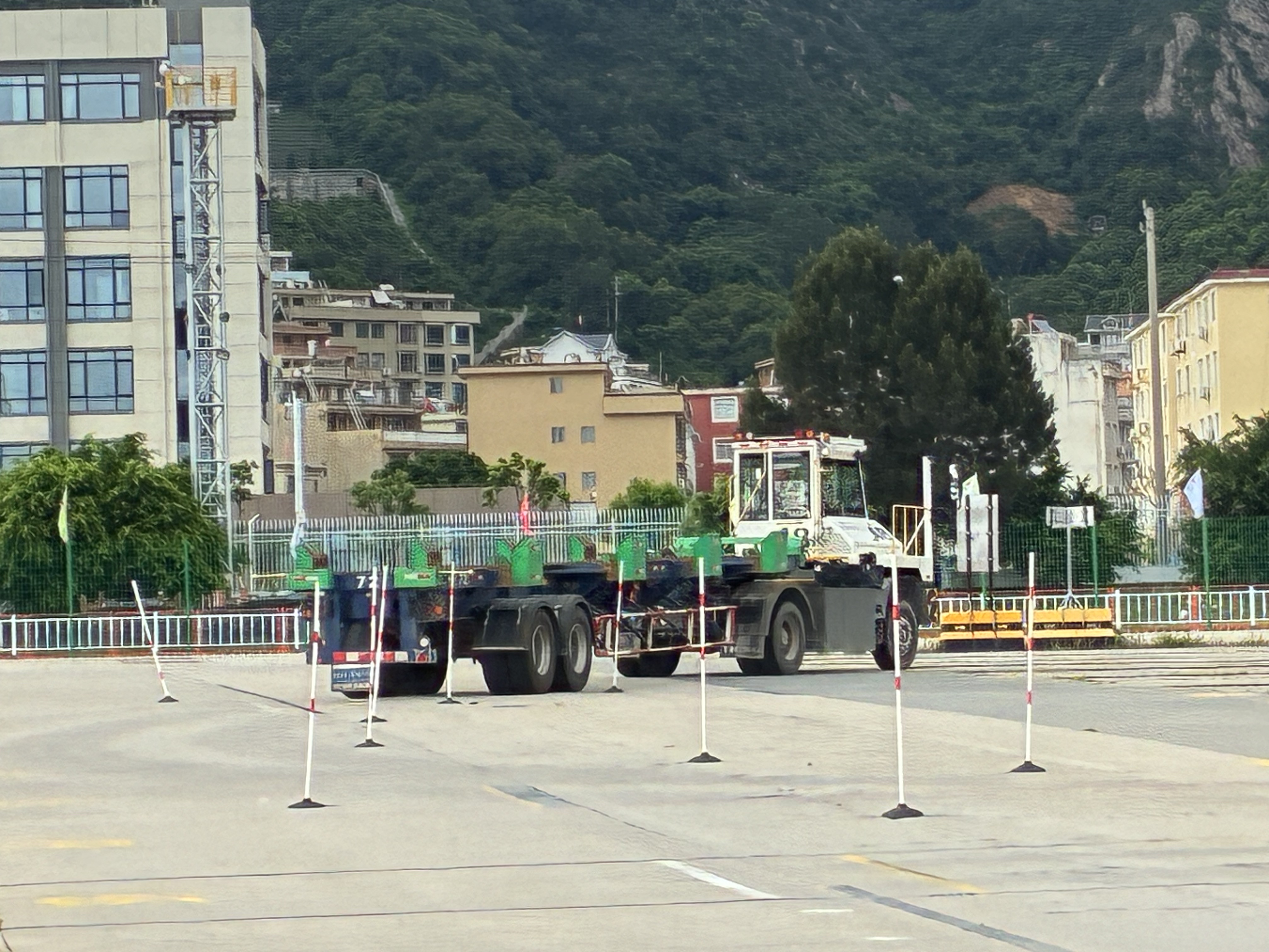 DG视讯·(中国集团)官方网站