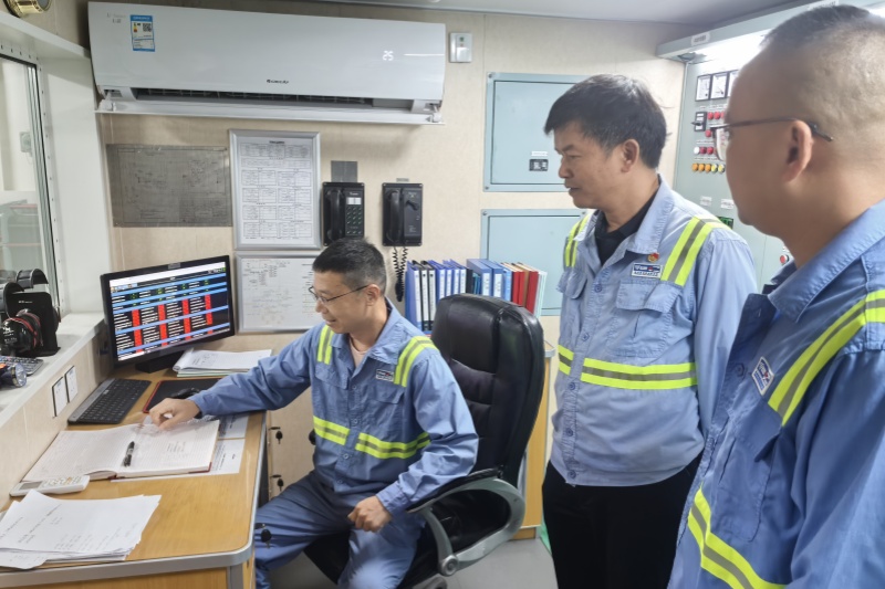 DG视讯·(中国集团)官方网站