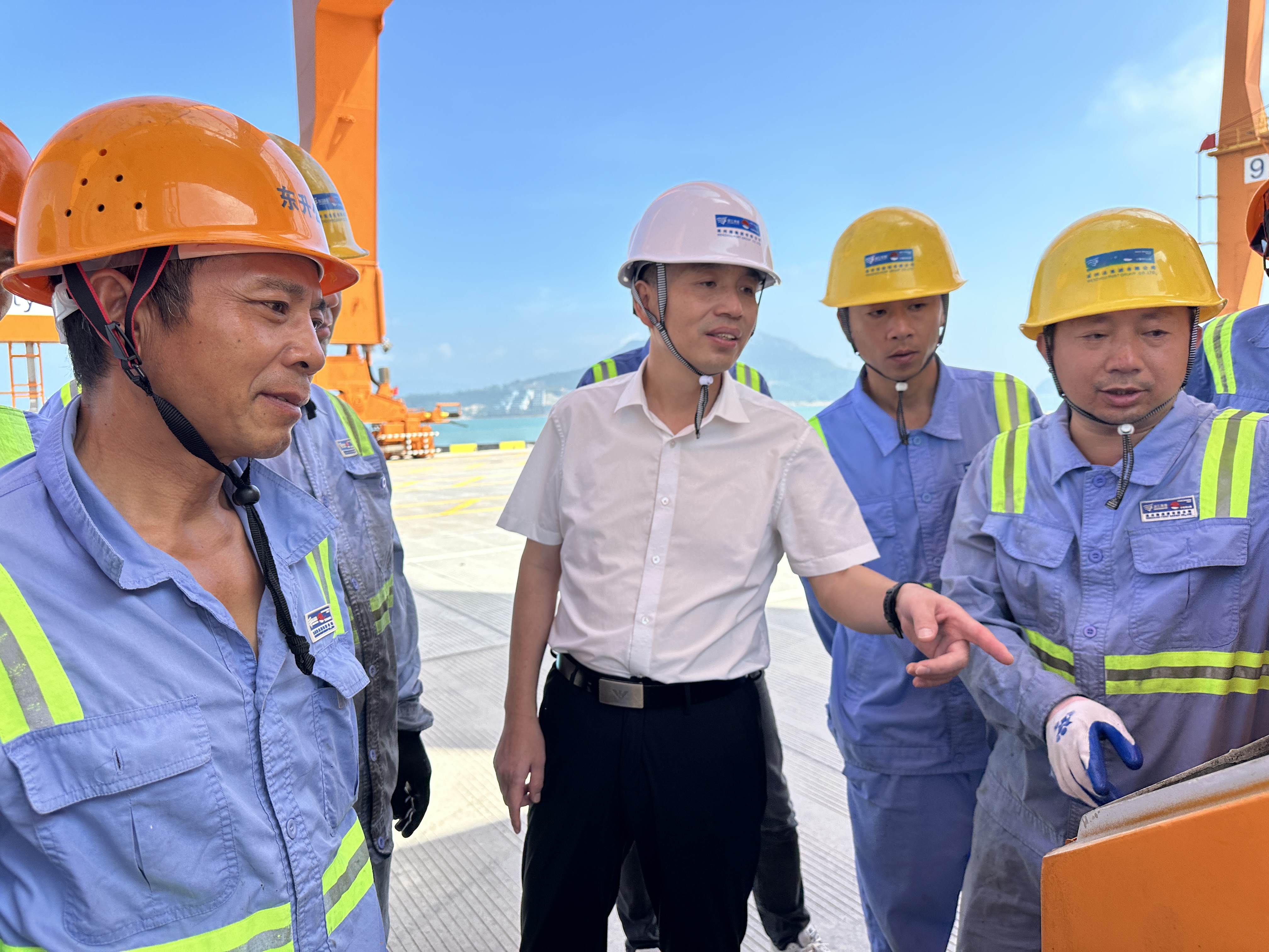 DG视讯·(中国集团)官方网站