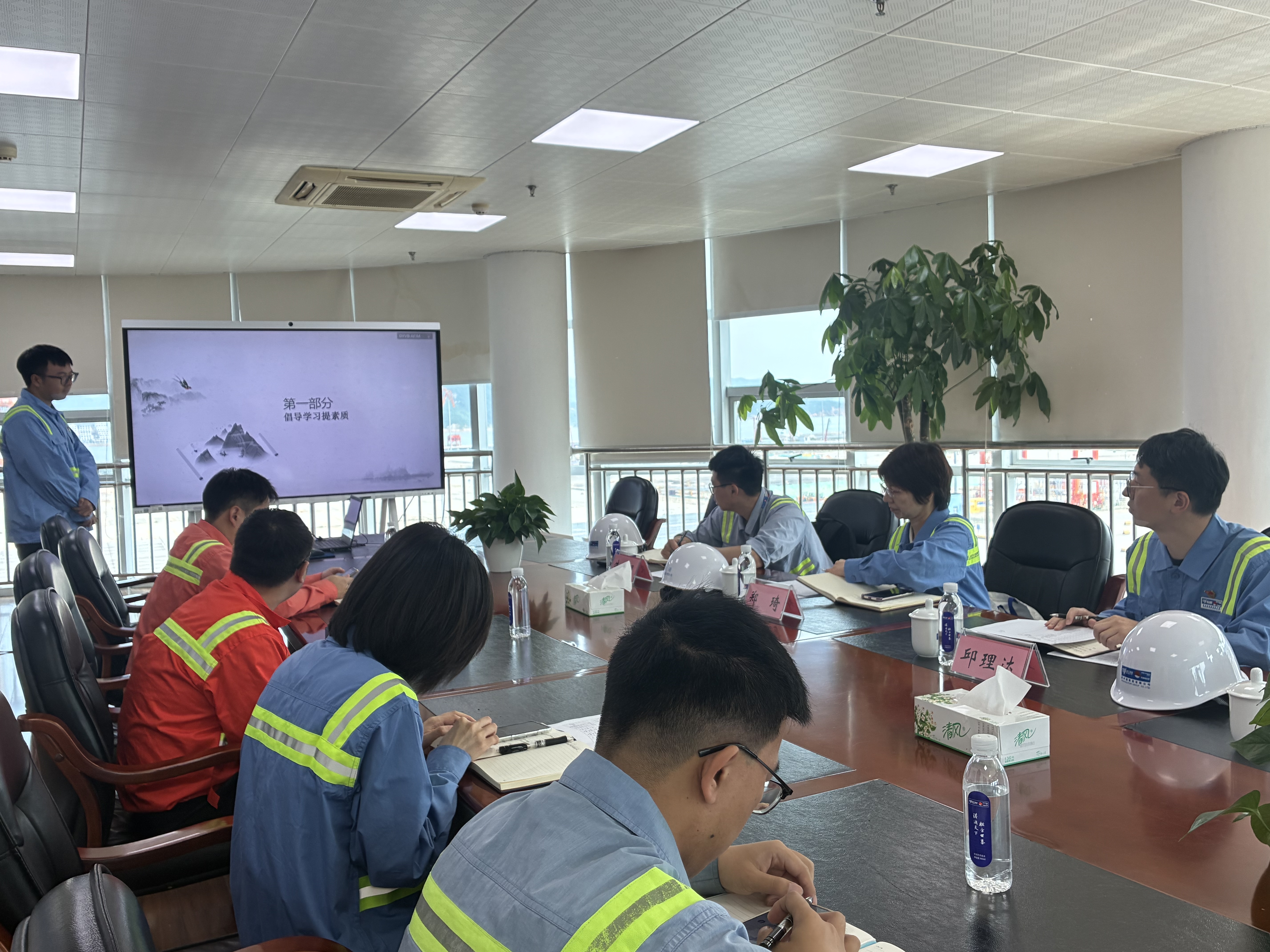 DG视讯·(中国集团)官方网站