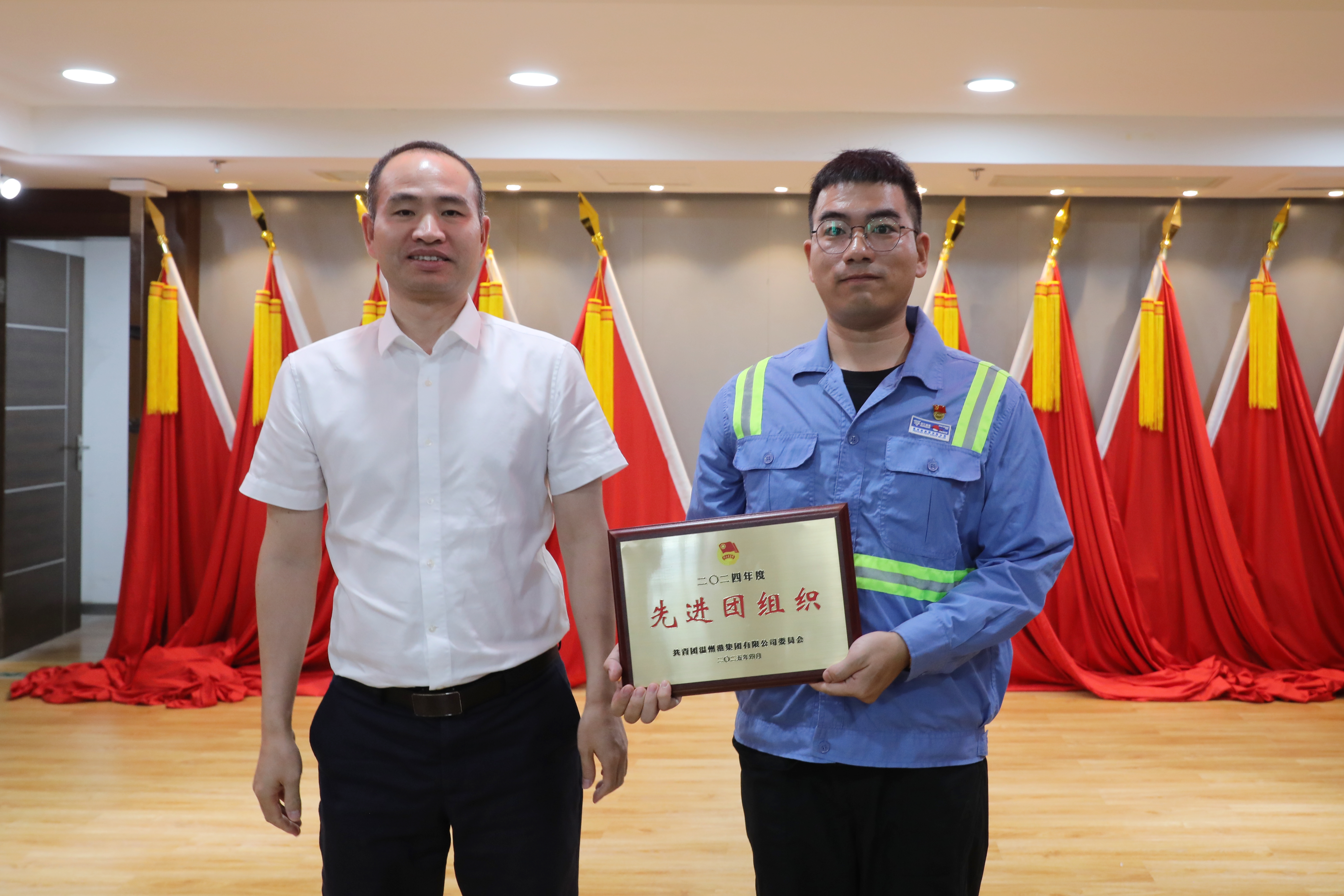 DG视讯·(中国集团)官方网站