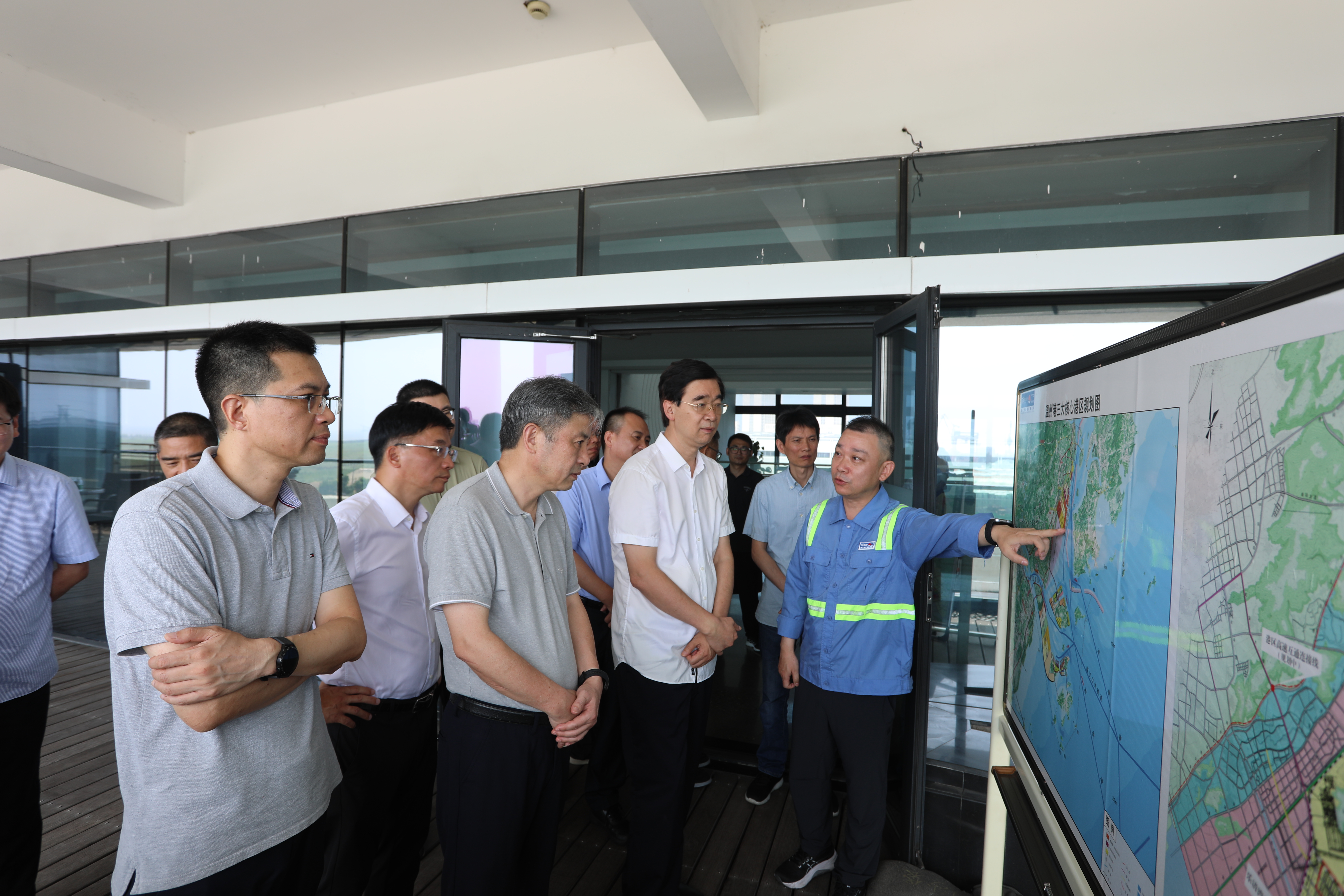 DG视讯·(中国集团)官方网站
