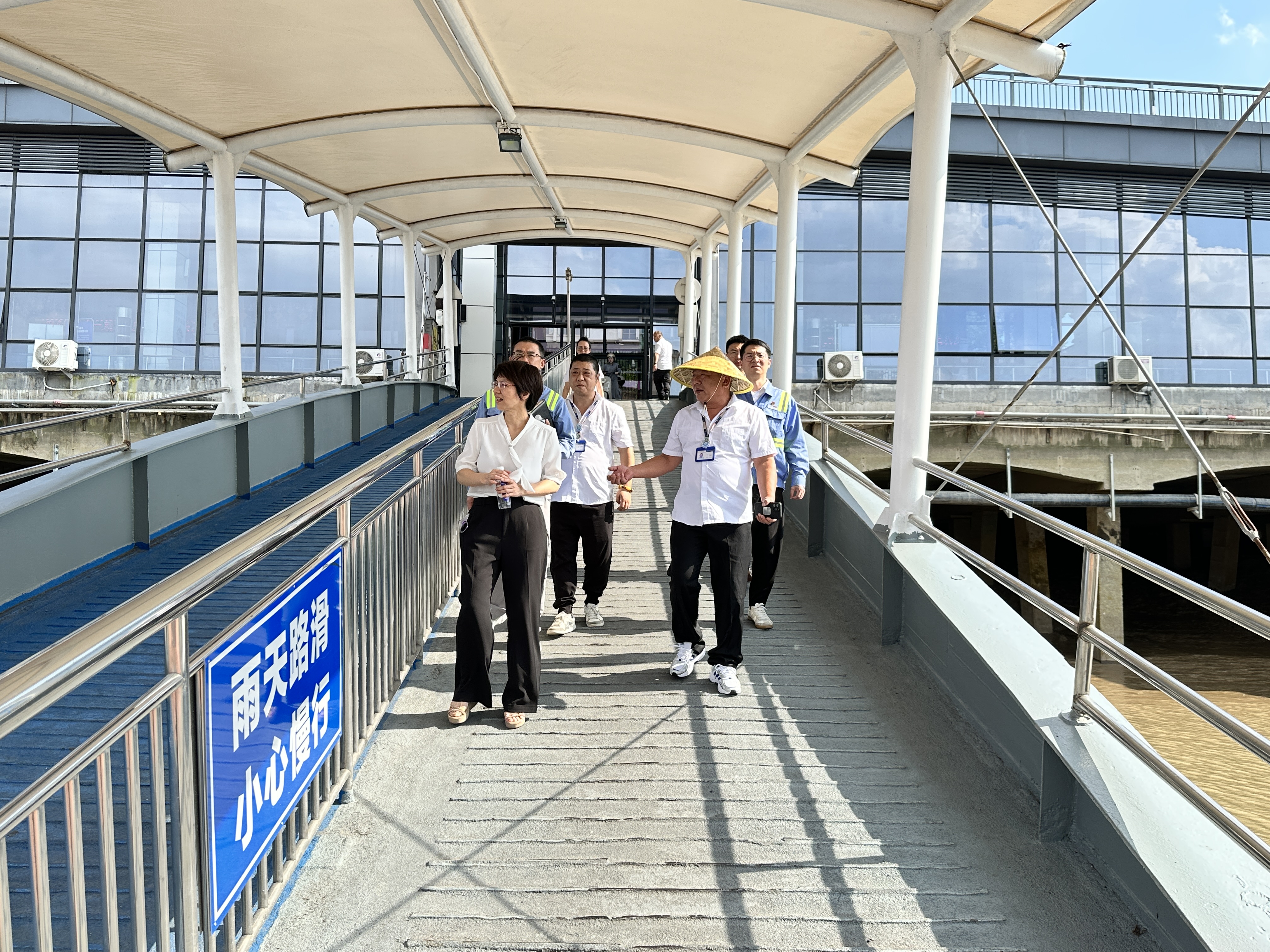 DG视讯·(中国集团)官方网站
