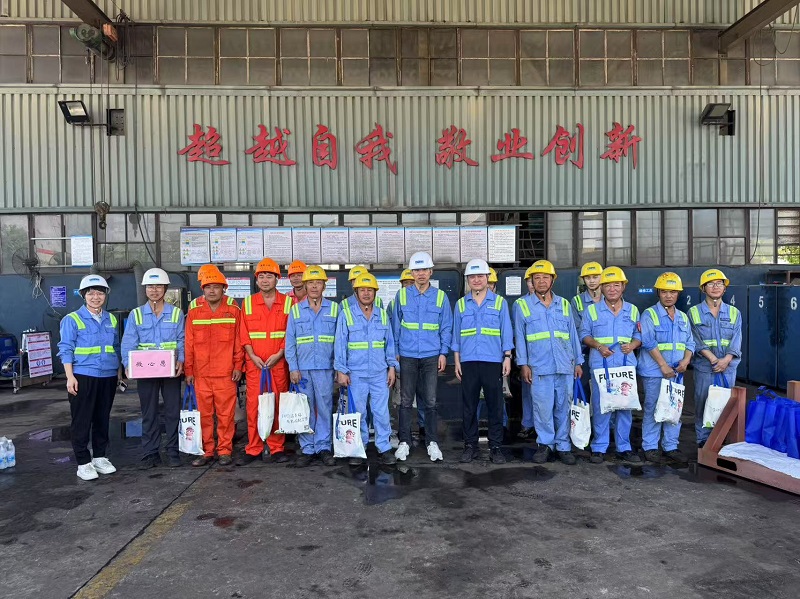DG视讯·(中国集团)官方网站