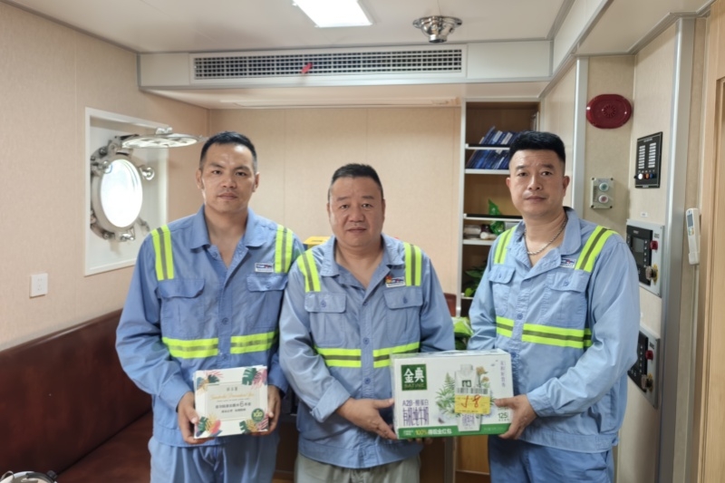DG视讯·(中国集团)官方网站