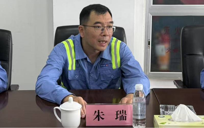 DG视讯·(中国集团)官方网站