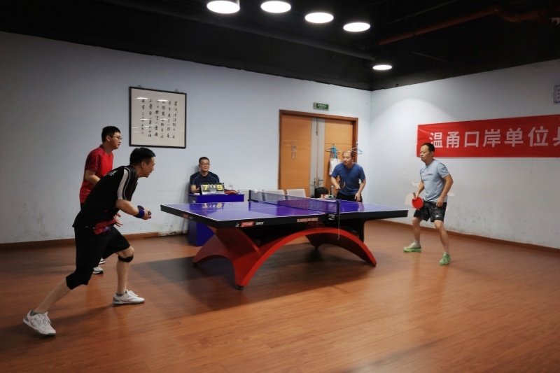 DG视讯·(中国集团)官方网站