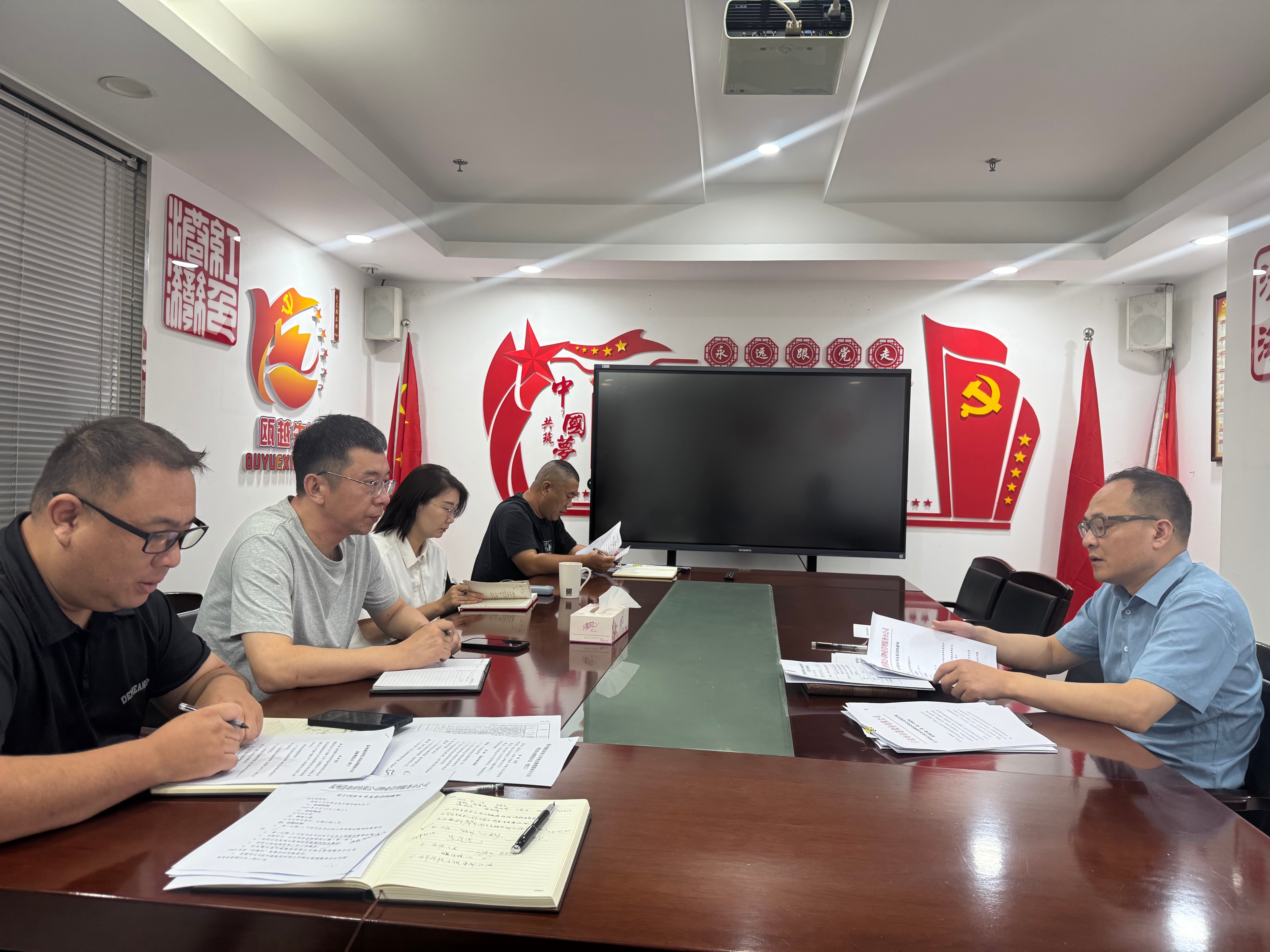 DG视讯·(中国集团)官方网站