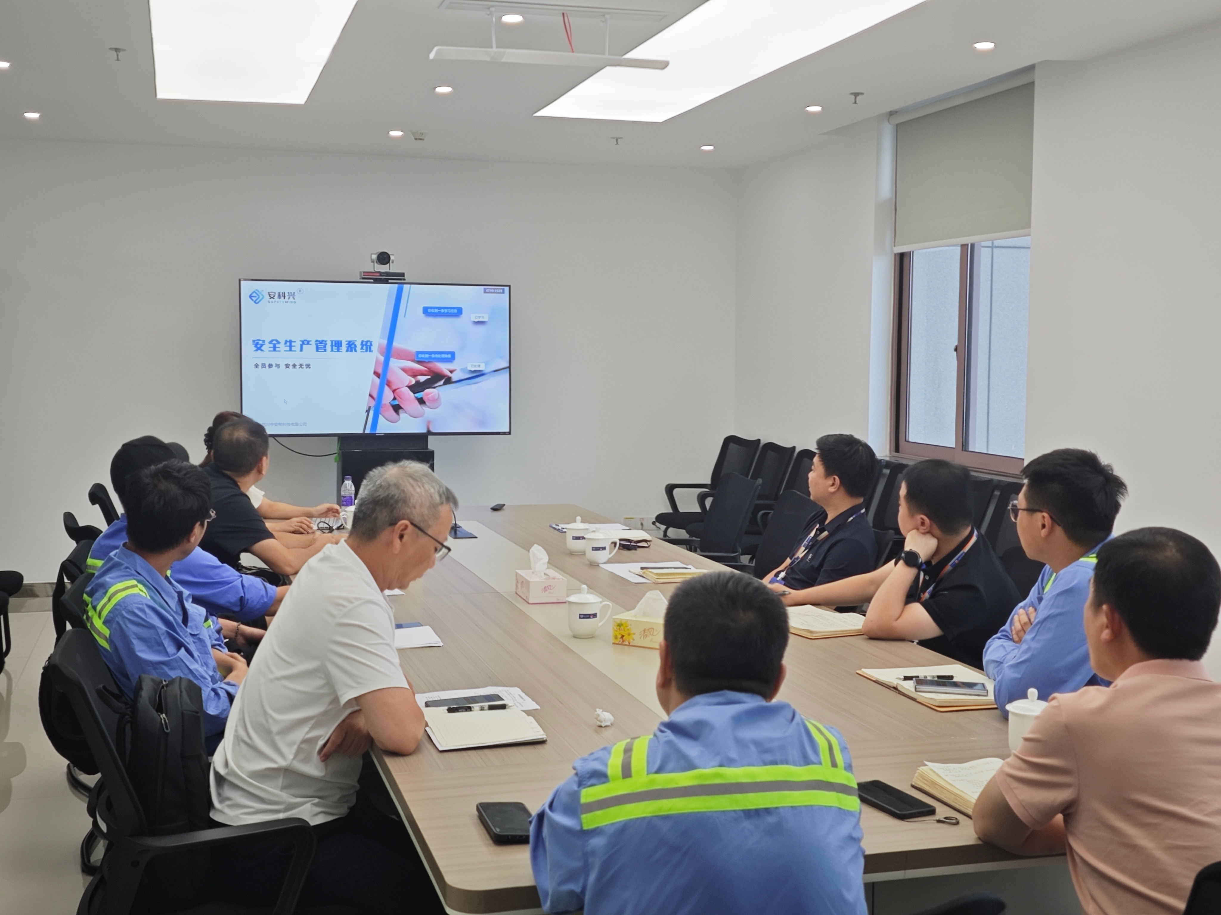 DG视讯·(中国集团)官方网站