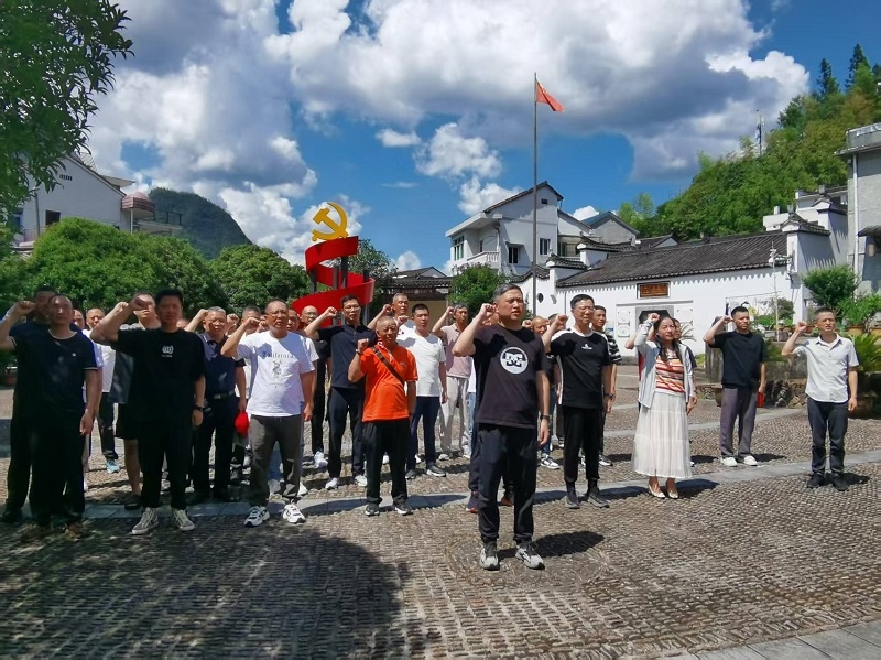 DG视讯·(中国集团)官方网站