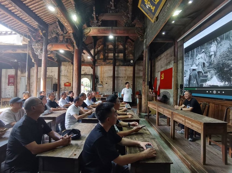 DG视讯·(中国集团)官方网站